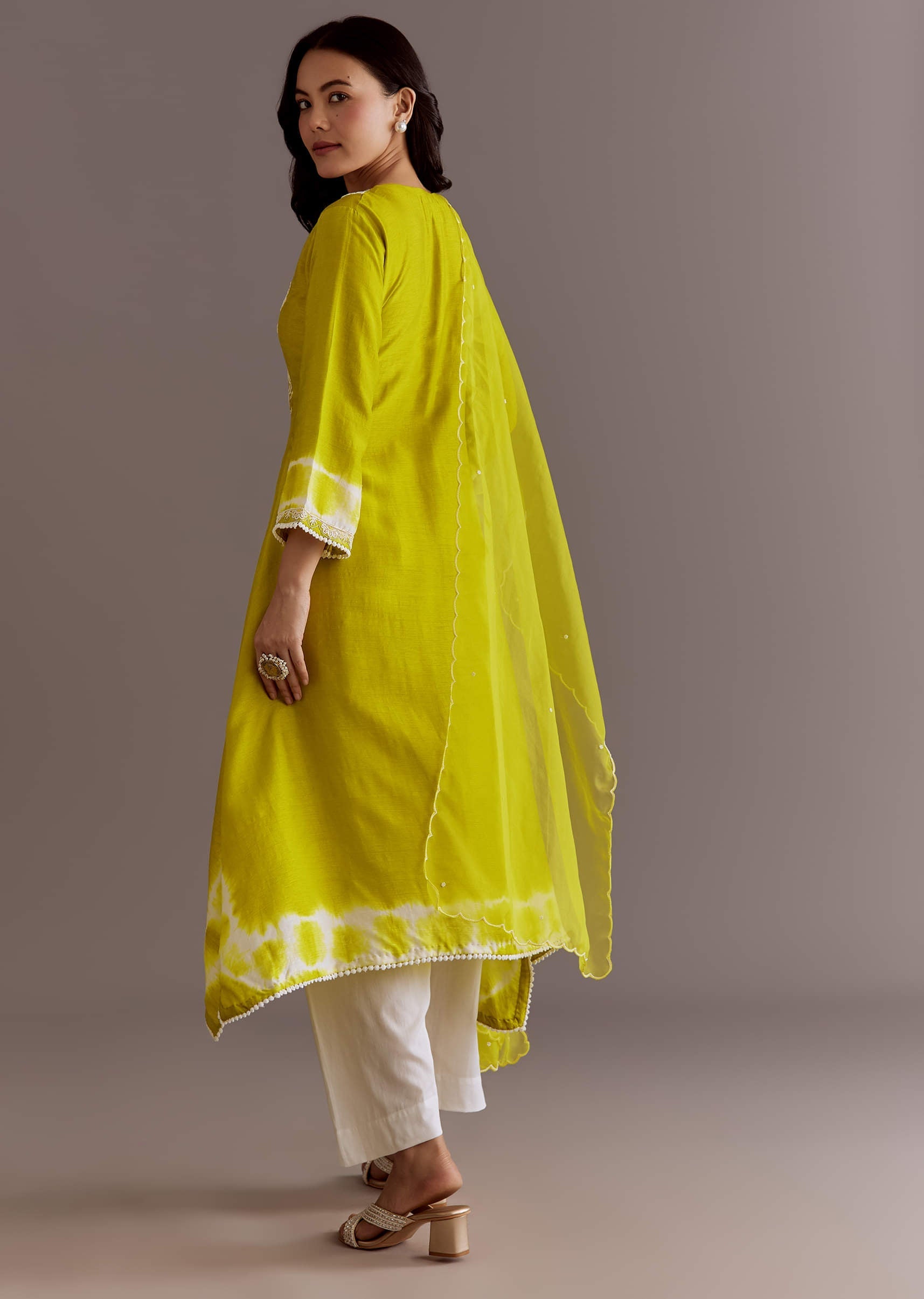 lime-green-silk-kurta-dupatta-set-with-moti-work-sg315779-5_700bd560-d742-46ec-80c9-9cbc41de8dbb.jpg