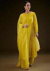 lime-yellow-kurta-with-ruching-and-handwork-sg300872-1_1_43fb6b7a-dffc-4b54-b6bf-e655fce8dafe.jpg