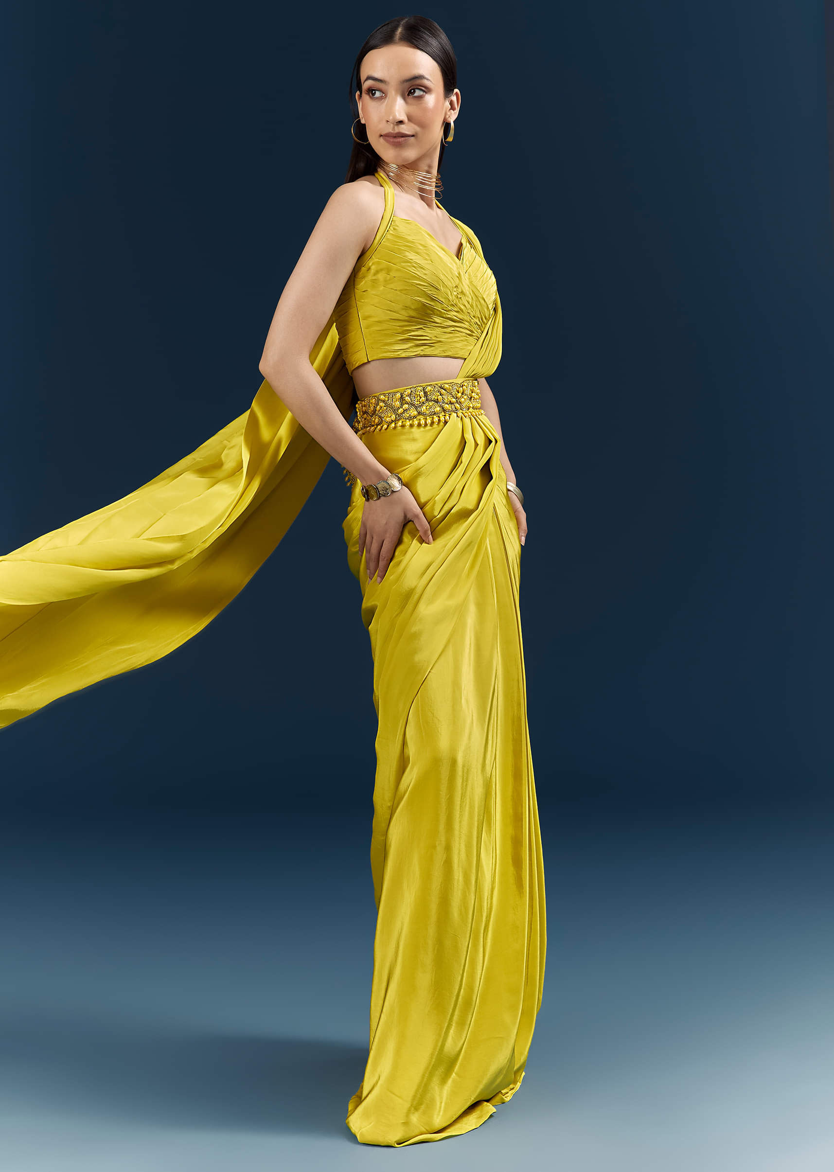 lime_green_crepe_ready_pleated_saree_with_heavy-sg348053-6_3.jpg