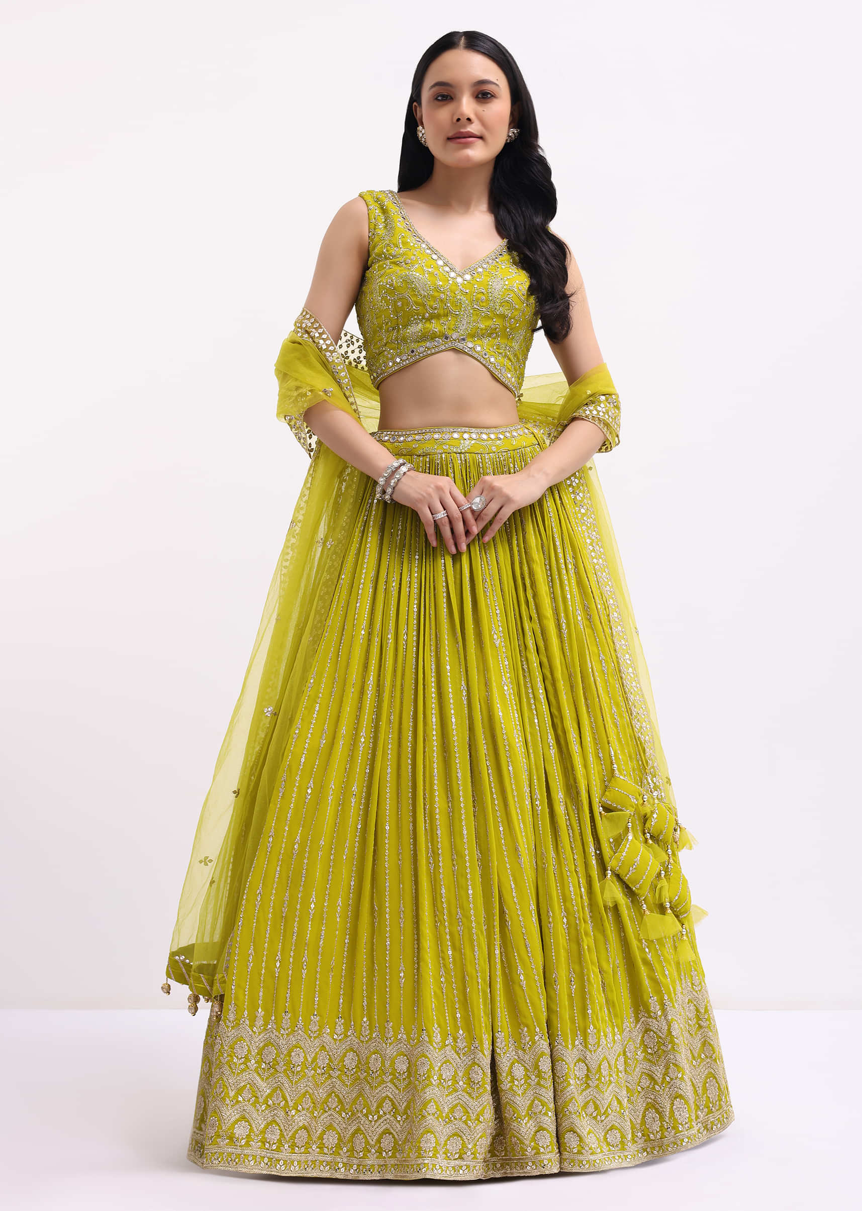 lime_green_embroidered_georgette_lehenga_choli_set-sg238965_1_245f5377-7e27-45a4-ae5d-50b435788e79.jpg