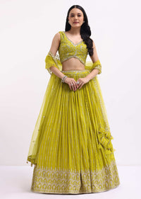 lime_green_embroidered_georgette_lehenga_choli_set-sg238965_1_245f5377-7e27-45a4-ae5d-50b435788e79.jpg