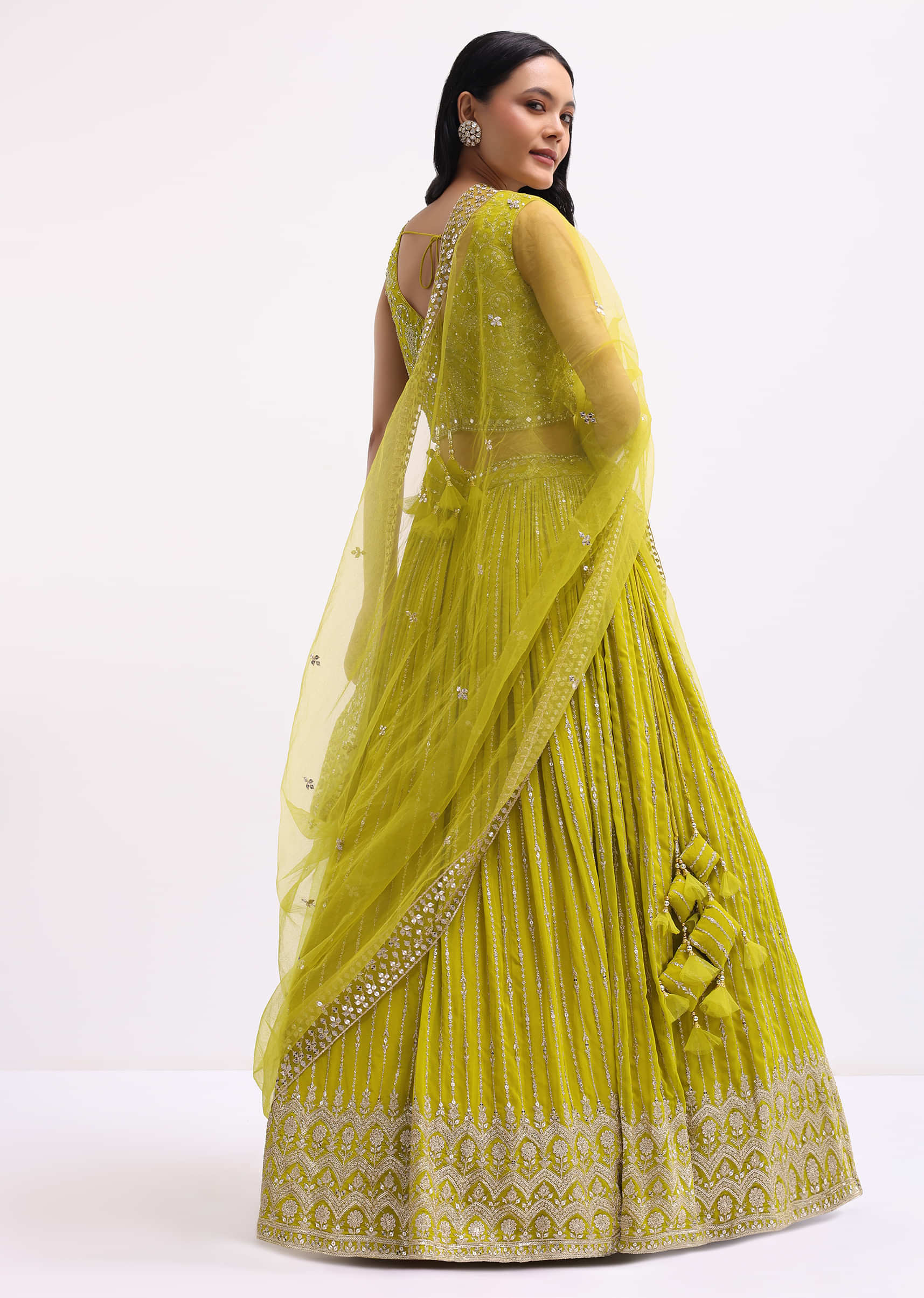 lime_green_embroidered_georgette_lehenga_choli_set-sg238965_3_ffeb71ac-dc8c-4fc9-988d-0ec83d0ba78e.jpg