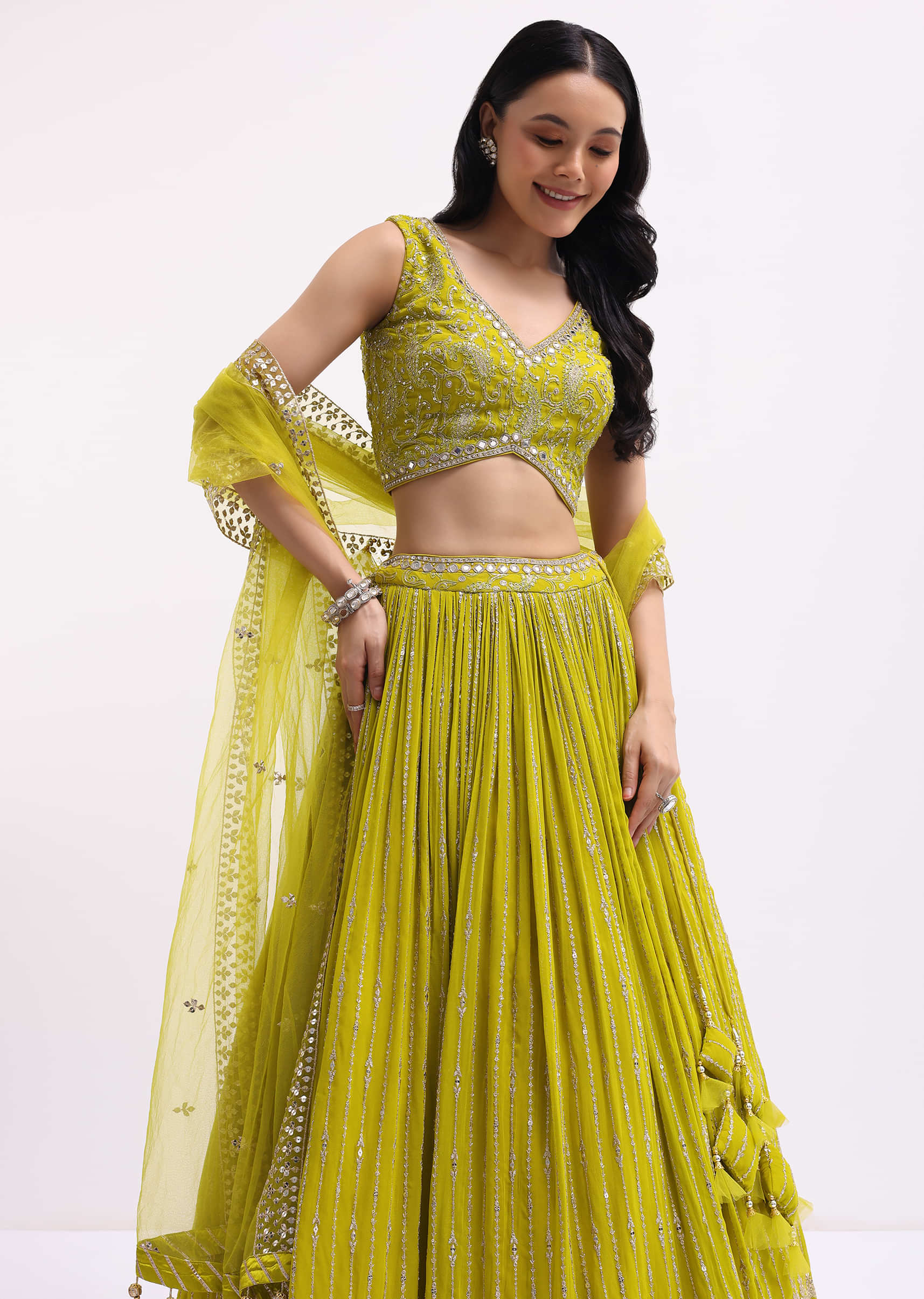 lime_green_embroidered_georgette_lehenga_choli_set-sg238965_5_f17e74de-014d-4699-8a28-1c9aa0bc5f25.jpg