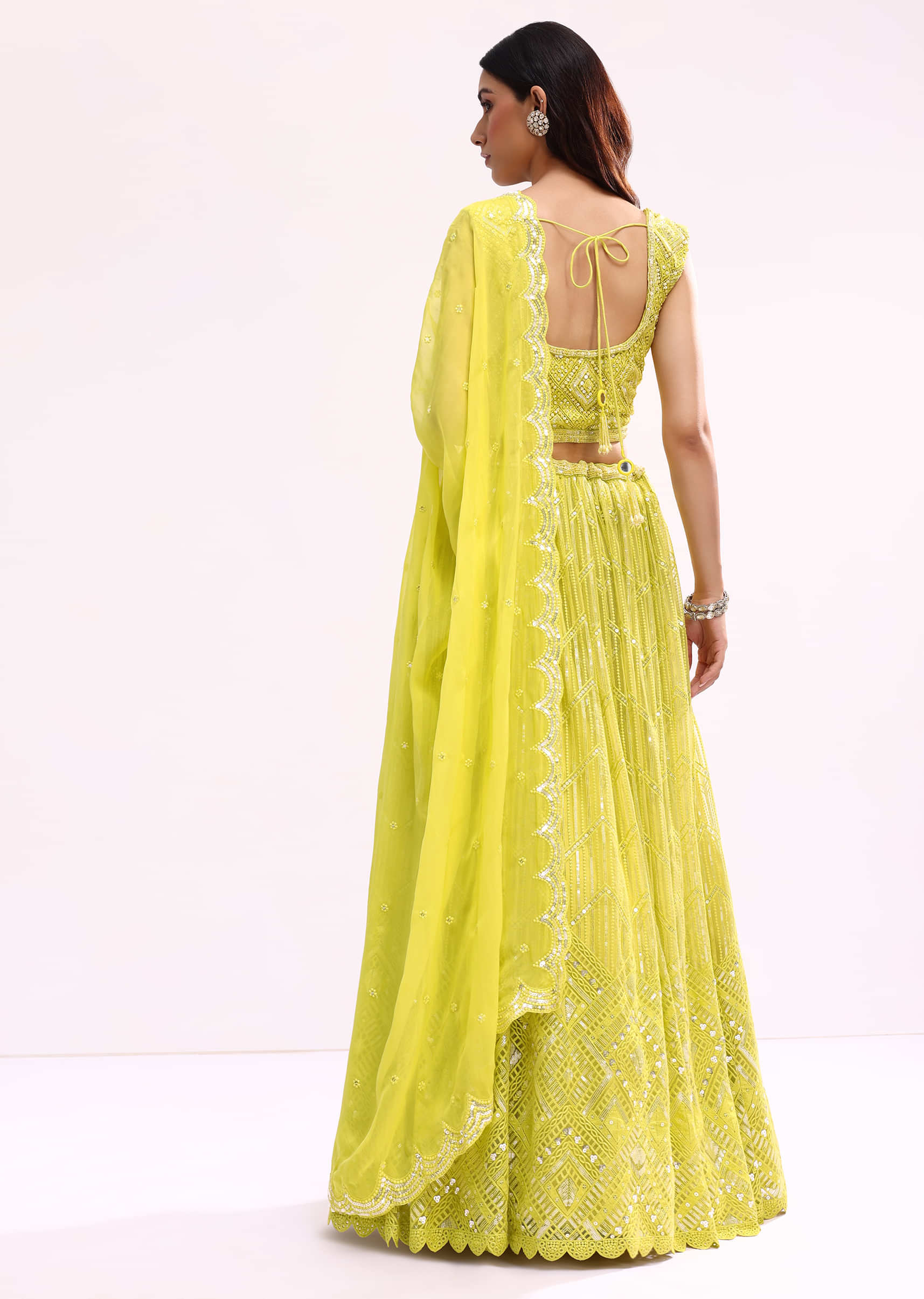 lime_green_embroidered_net_lehenga_choli_set-sg241832_3_a4bef5f0-2291-461b-bc53-6a3466cb0693.jpg