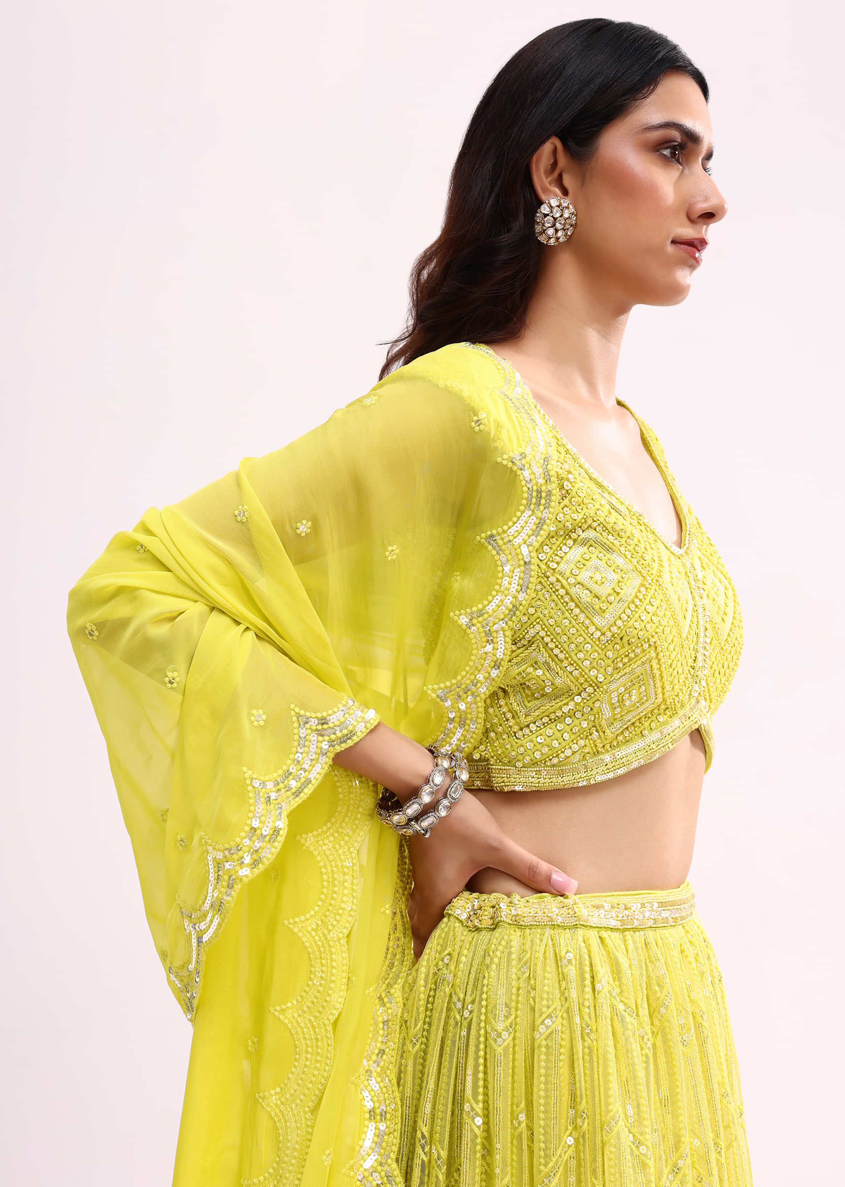lime_green_embroidered_net_lehenga_choli_set-sg241832_4_82c1144a-2819-429b-ac41-2c4b803c6a13.jpg