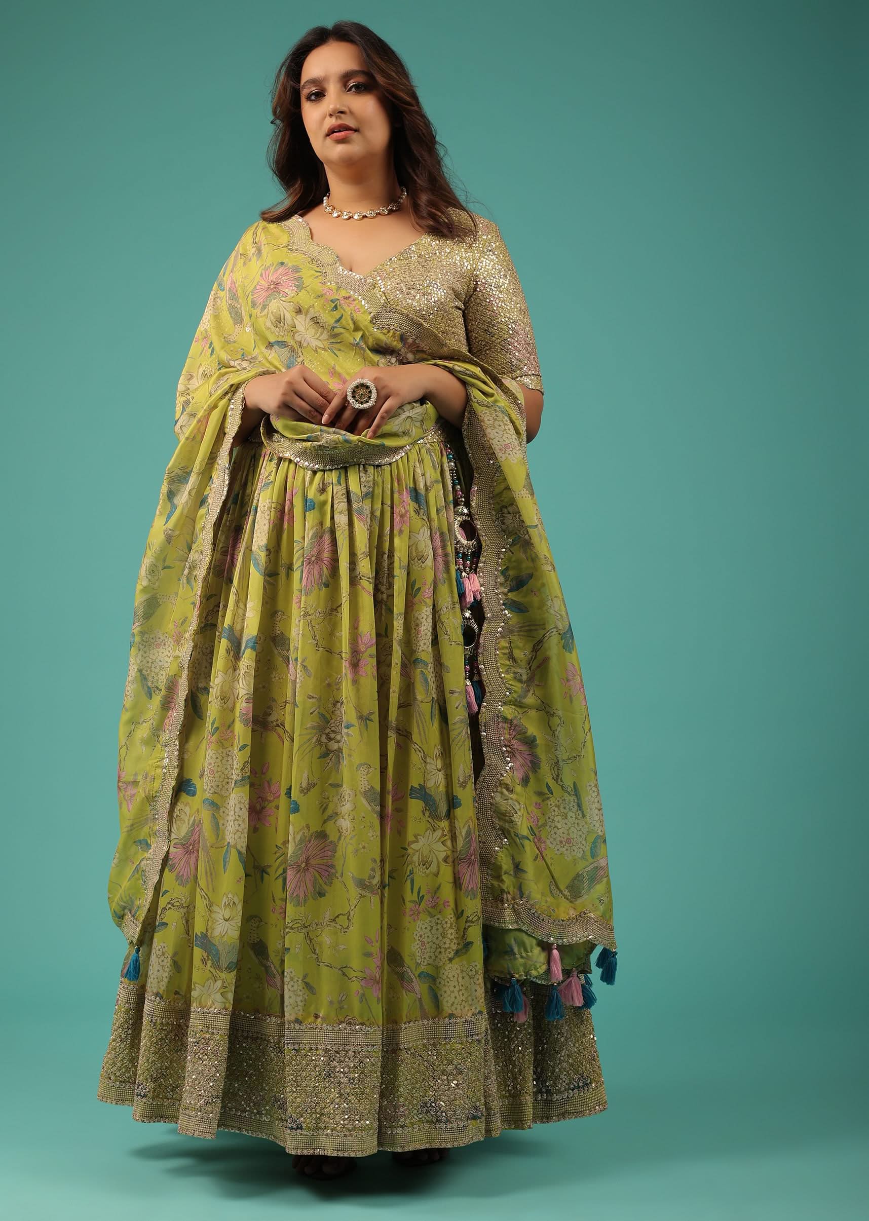 lime_green_organza_lehenga_choli_set_with_print-sg121502_1_d5aa1809-962c-4f26-bedf-ad109a4e7e42.jpg