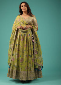 lime_green_organza_lehenga_choli_set_with_print-sg121502_1_d5aa1809-962c-4f26-bedf-ad109a4e7e42.jpg