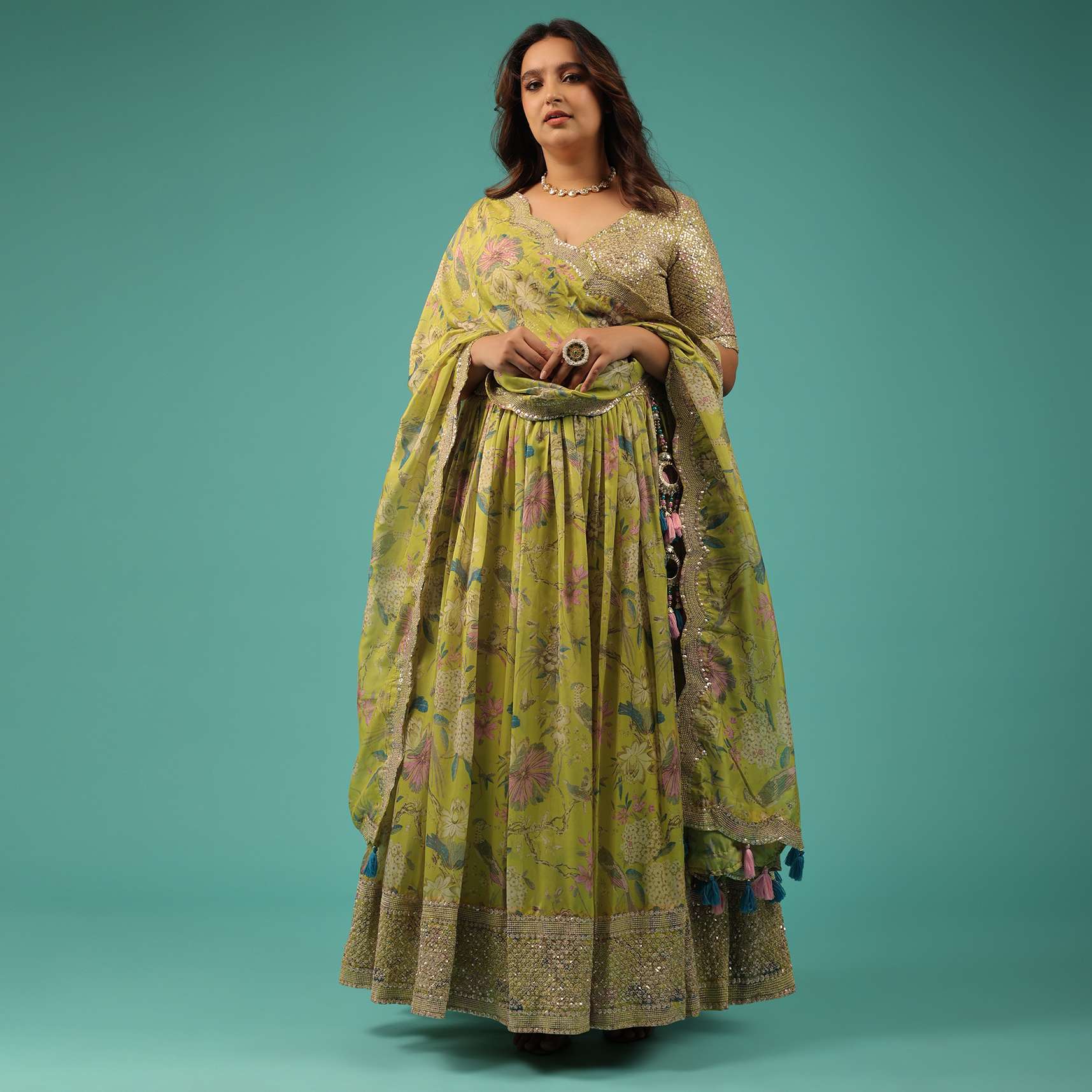 lime_green_organza_lehenga_choli_set_with_print-sg121502_2_0148f960-a18c-4587-888b-f9cda13884de.jpg