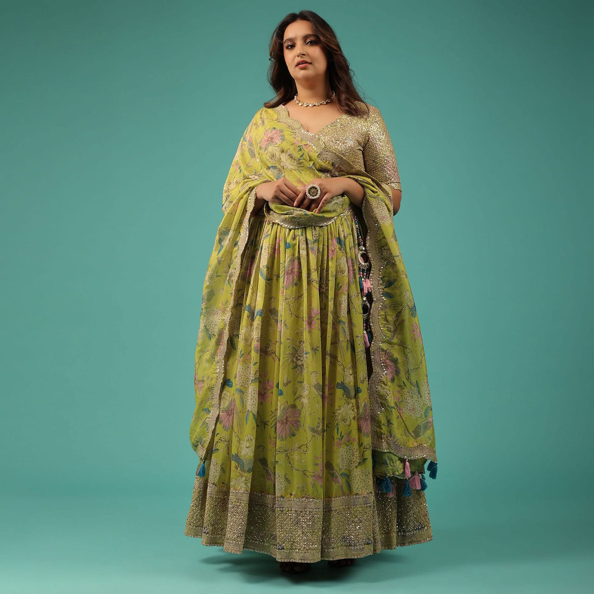 lime_green_organza_lehenga_choli_set_with_print-sg121502_2_3660fc4f-e3f1-4d3b-9f16-2c5011be3d02.jpg