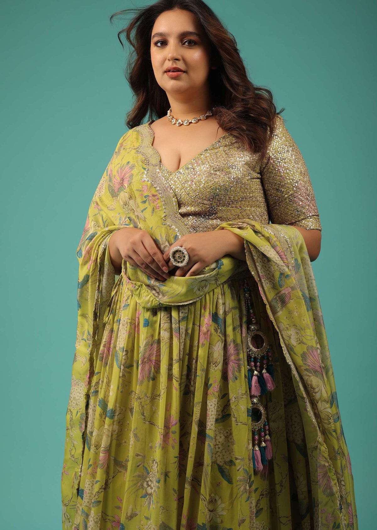 lime_green_organza_lehenga_choli_set_with_print-sg121502_3_f5cb7b76-3e34-4914-8a09-d3e07e746f95.jpg