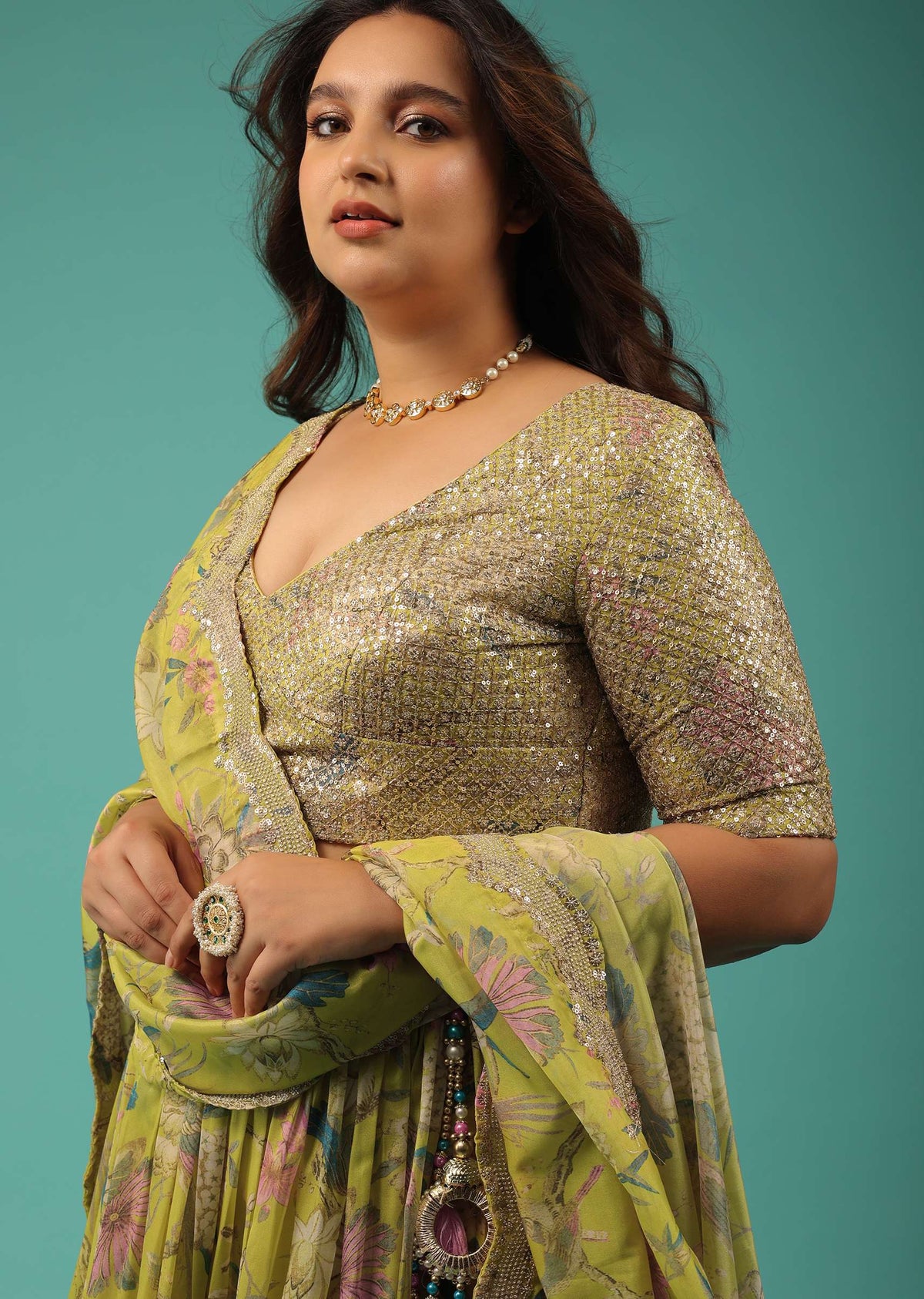lime_green_organza_lehenga_choli_set_with_print-sg121502_5_dec9bc80-3279-4ee3-90e8-400734b46530.jpg