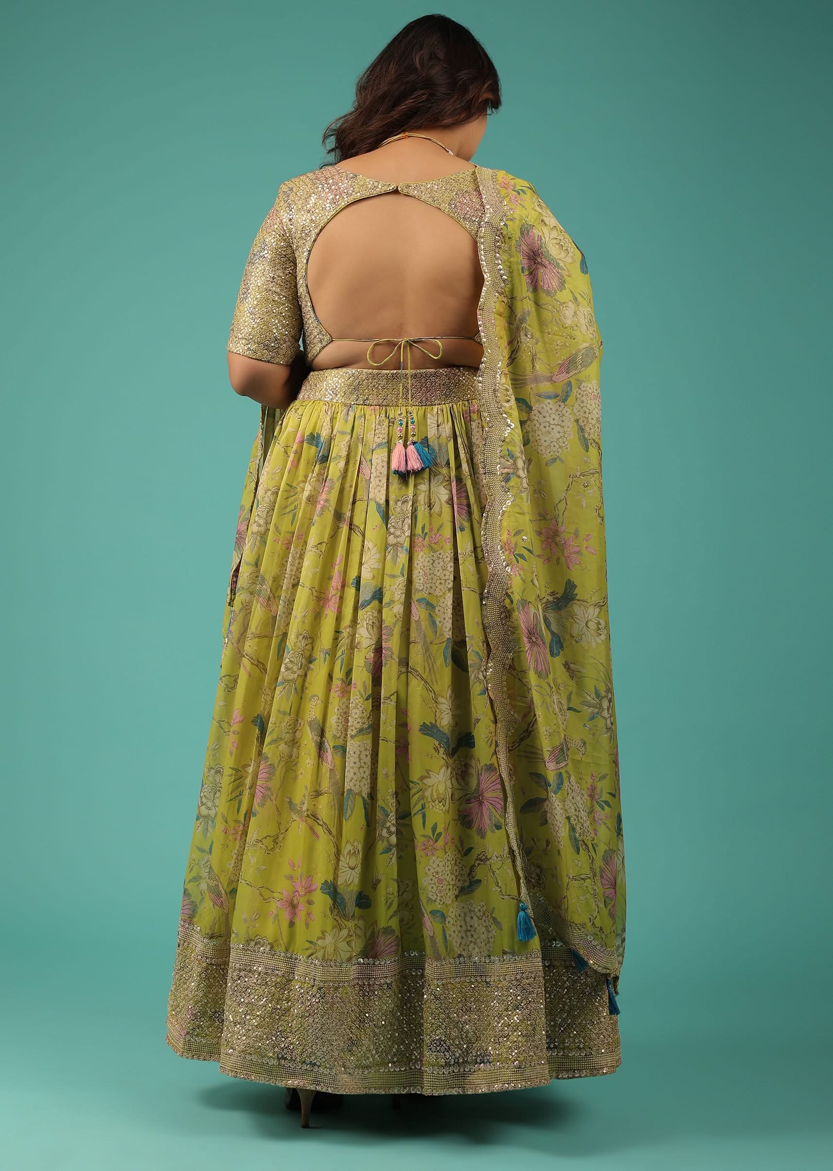 lime_green_organza_lehenga_choli_set_with_print-sg121502_6_830bca2c-489b-44d5-ada8-1d8d8a088f19.jpg