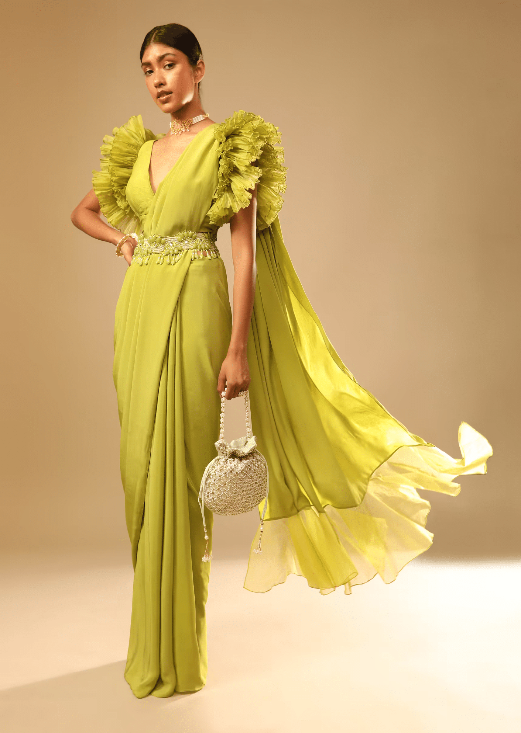 lime_green_saree_in_georgette_09f1f666-7b6f-4e2d-8181-d8b78a468da5.png