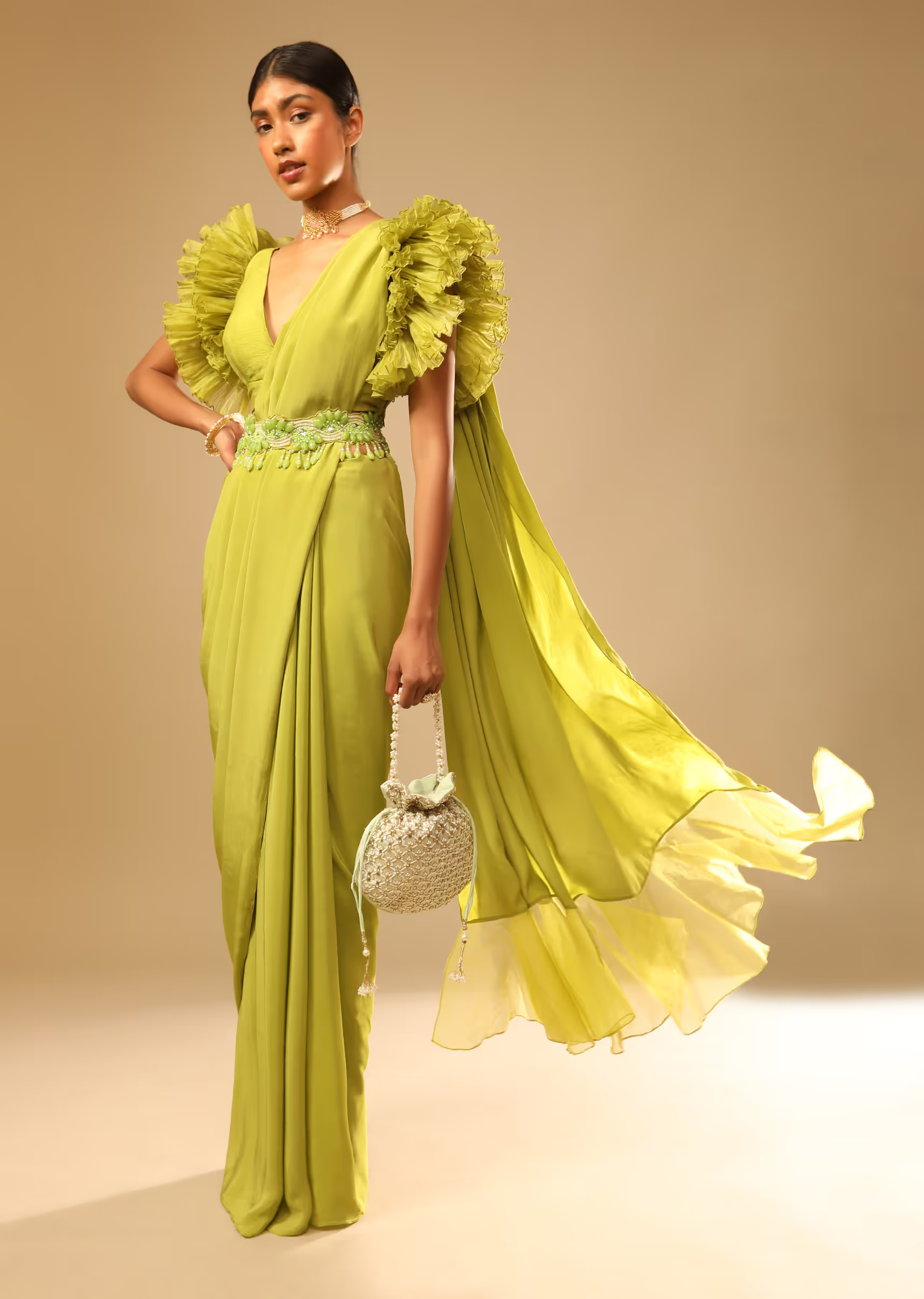 lime_green_saree_in_georgette_6ac3140c-e7d9-409a-965d-b8bd99c89585.png