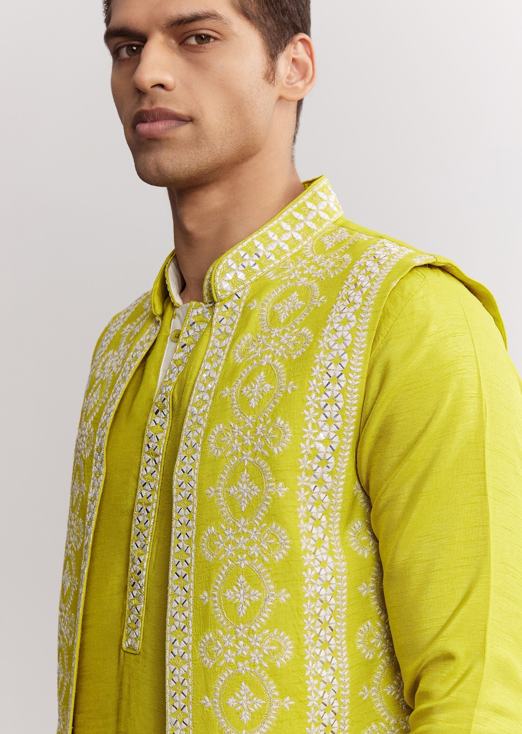 lime_green_silk_jacket_kurta_set_with_gotta-sg323552-1_1_a6df647a-0055-40c6-8243-ebbced7a465b.jpg