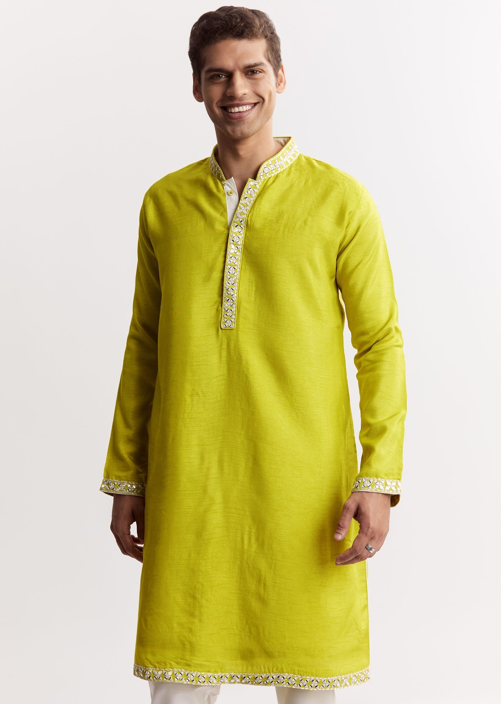 lime_green_silk_jacket_kurta_set_with_gotta-sg323552-1_3_7b5af3bf-d9ee-44a7-8d05-438bb0d8970c.jpg