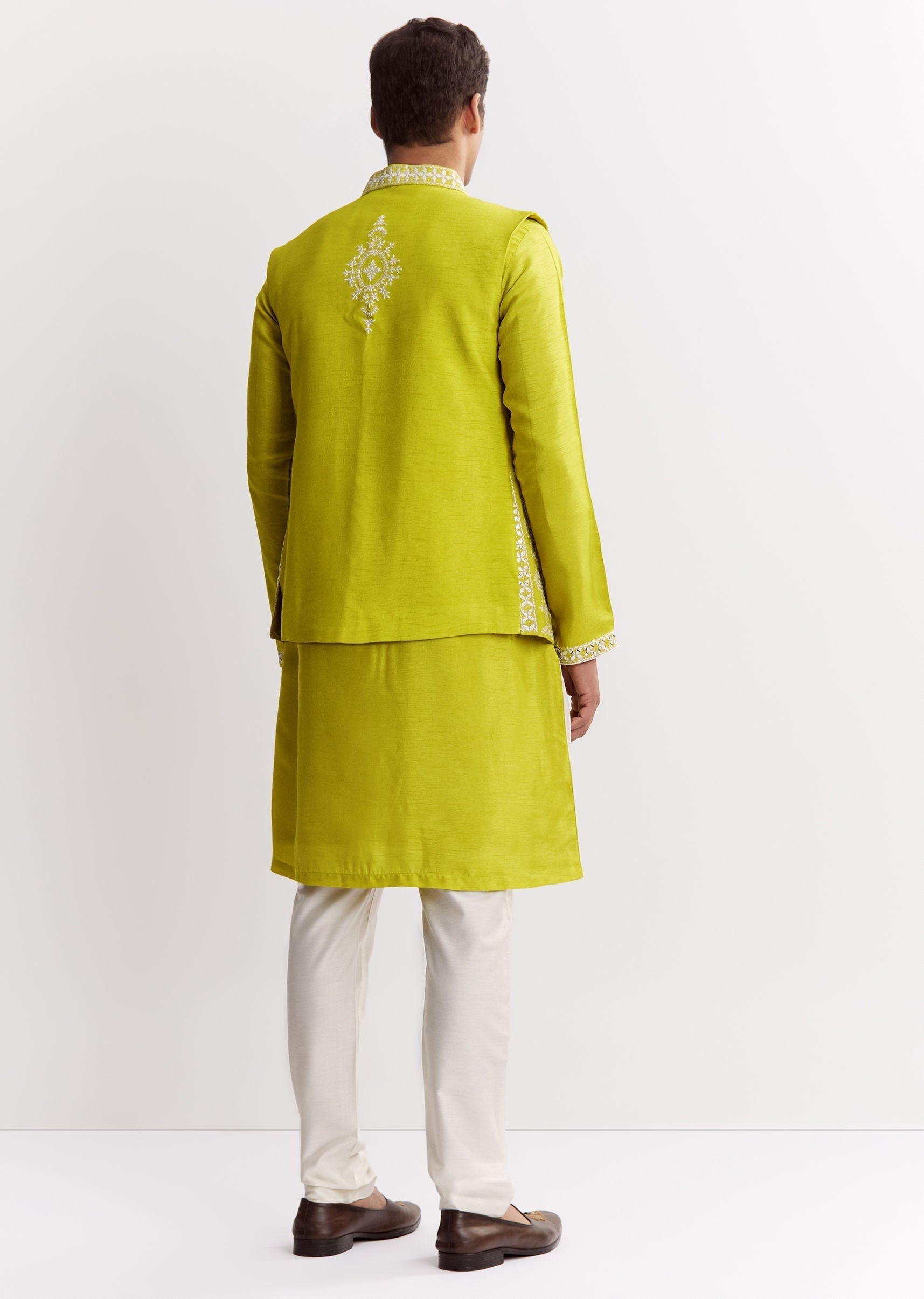 lime_green_silk_jacket_kurta_set_with_gotta-sg323552-1_4_165c2781-d8f4-4397-a47d-2b353b377f73.jpg