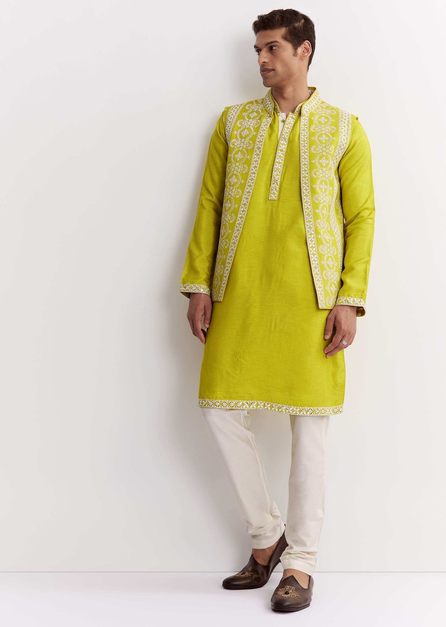 lime_green_silk_jacket_kurta_set_with_gotta-sg323552-1_5_7e225991-947b-4fdf-a45d-c0e364a1c7a8.jpg