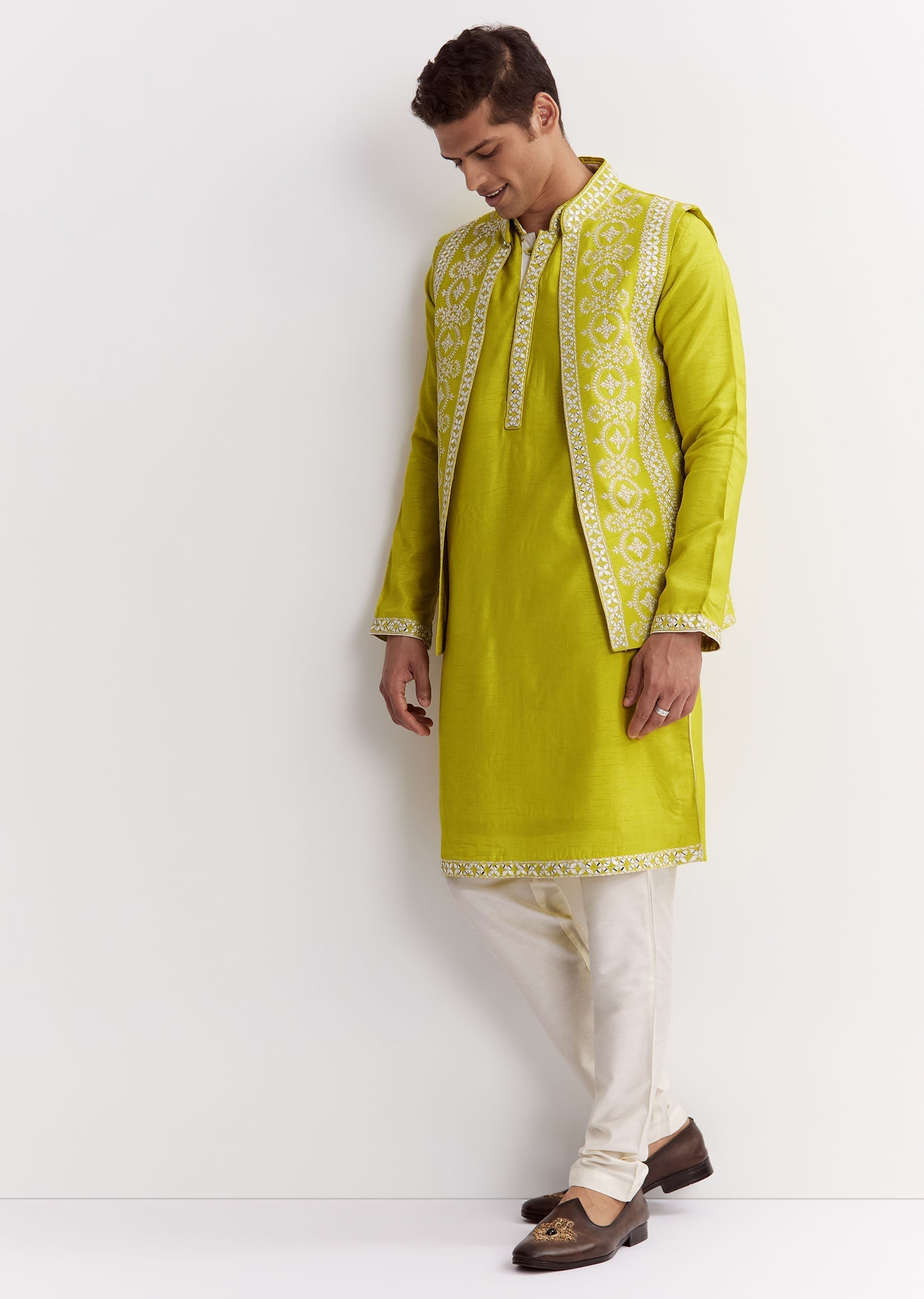 lime_green_silk_jacket_kurta_set_with_gotta-sg323552-1_7_7e4a4f93-f5aa-4f09-919d-c08bef30b867.jpg