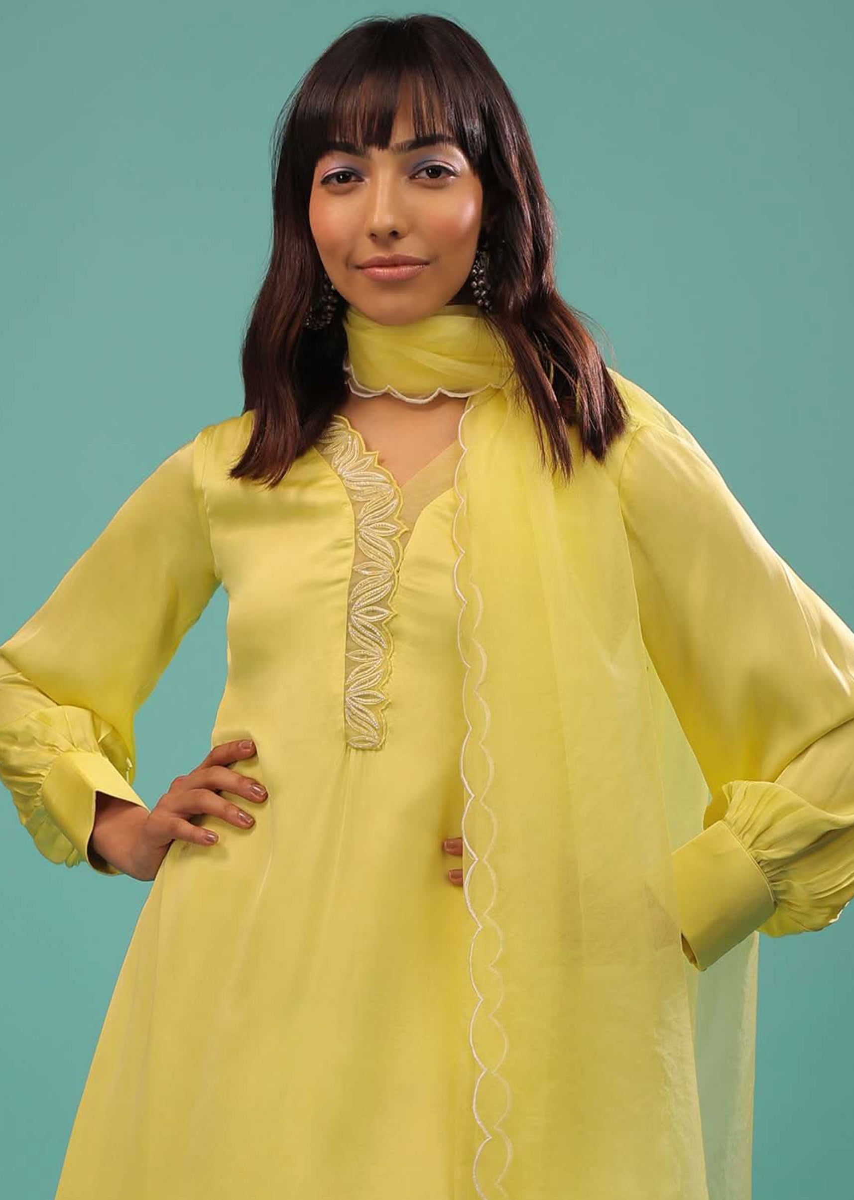 lime_yellow_bemberg_silk_a_line_suit-sg106706_5_1fa352af-e90a-4bf8-a5fb-42699c94cb97.jpg