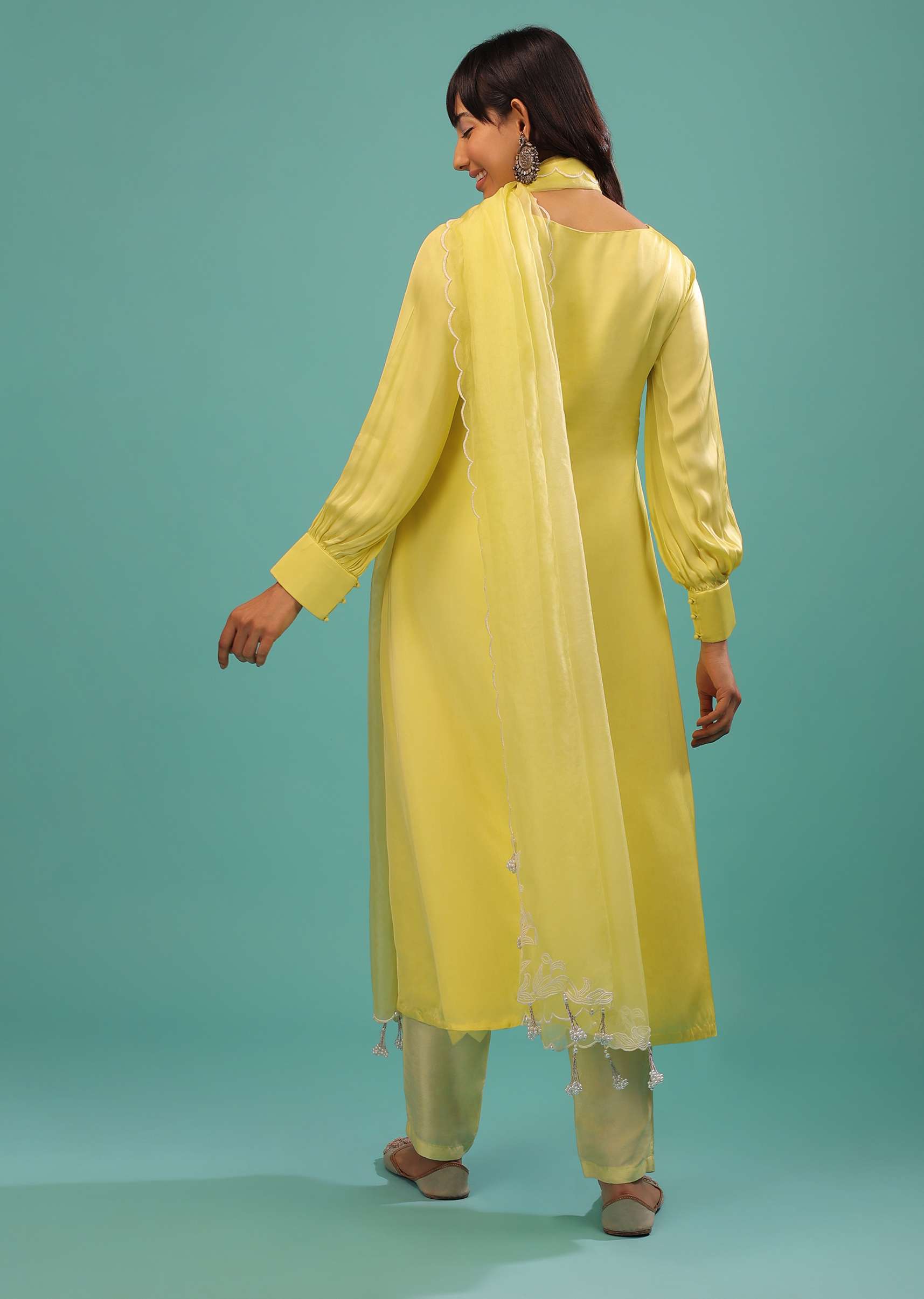 lime_yellow_bemberg_silk_a_line_suit-sg106706_7_9563964b-c879-4f55-a869-aba55100f555.jpg