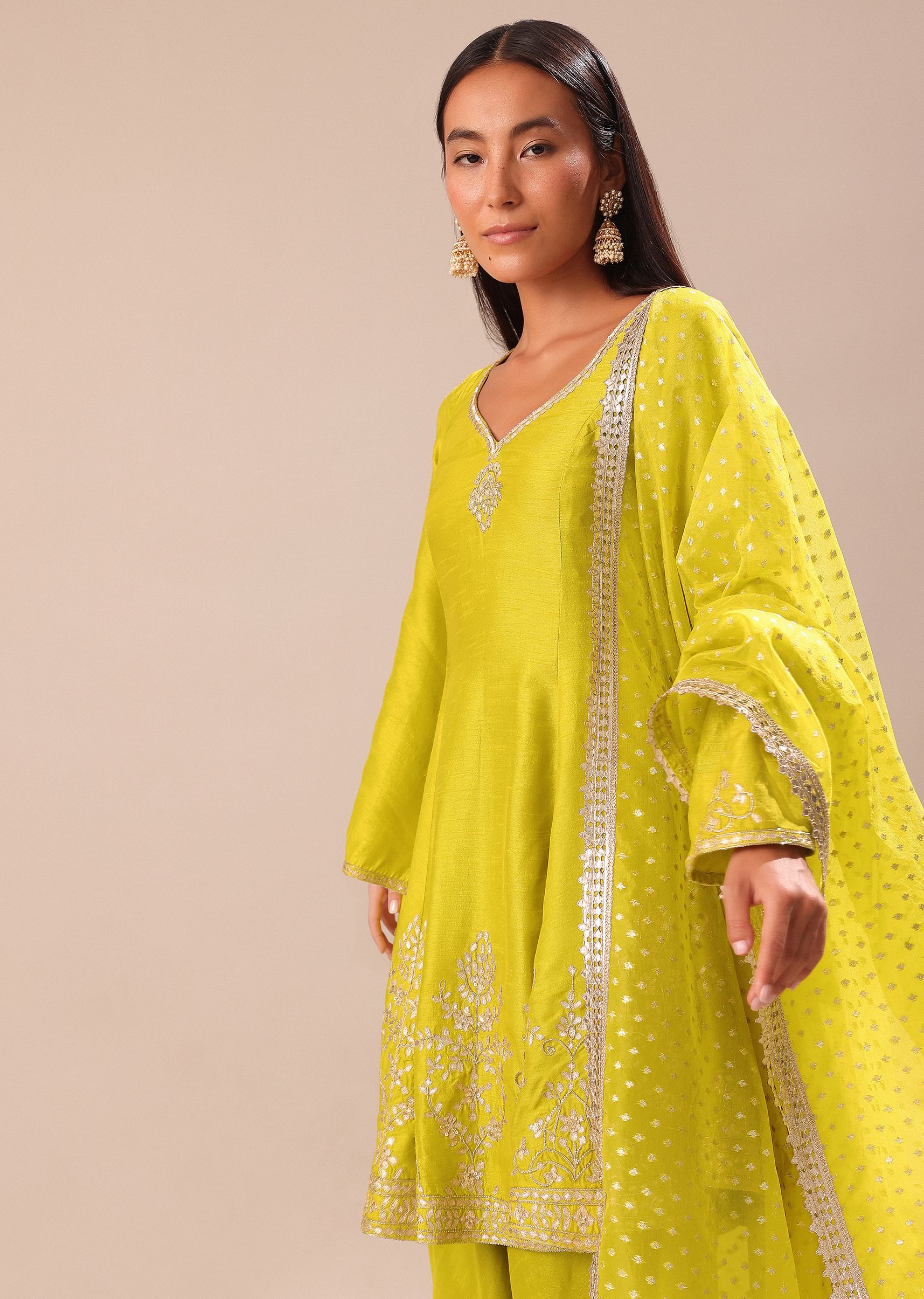 lime_yellow_embroidered_kurta_with-sg226364_2_1610ac15-d0e3-43b9-b6b6-d338d19ed2a6.jpg