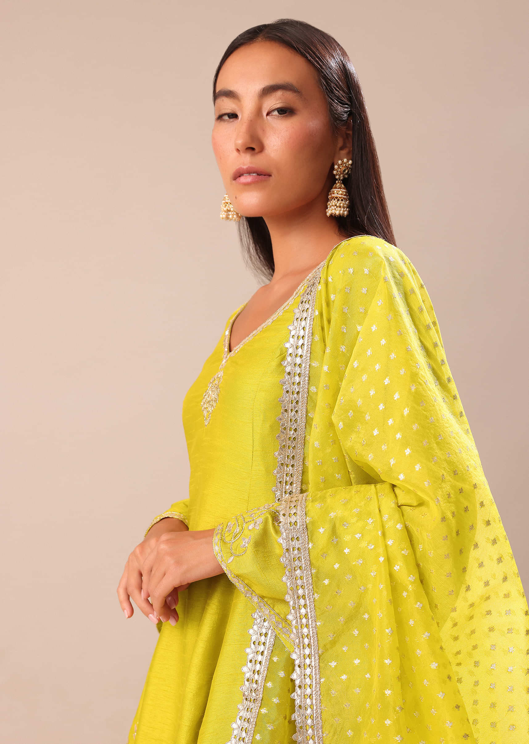 lime_yellow_embroidered_kurta_with_salwar_and_dupatta-sg226364_4_ce50ce95-48e5-4c16-a86b-2f77ba555844.jpg