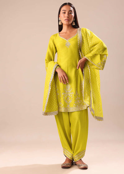 lime_yellow_embroidered_kurta_with_salwar_and_dupatta-sg226364_7_162c50b4-75a0-4af3-8b98-815131f5f3cd.jpg