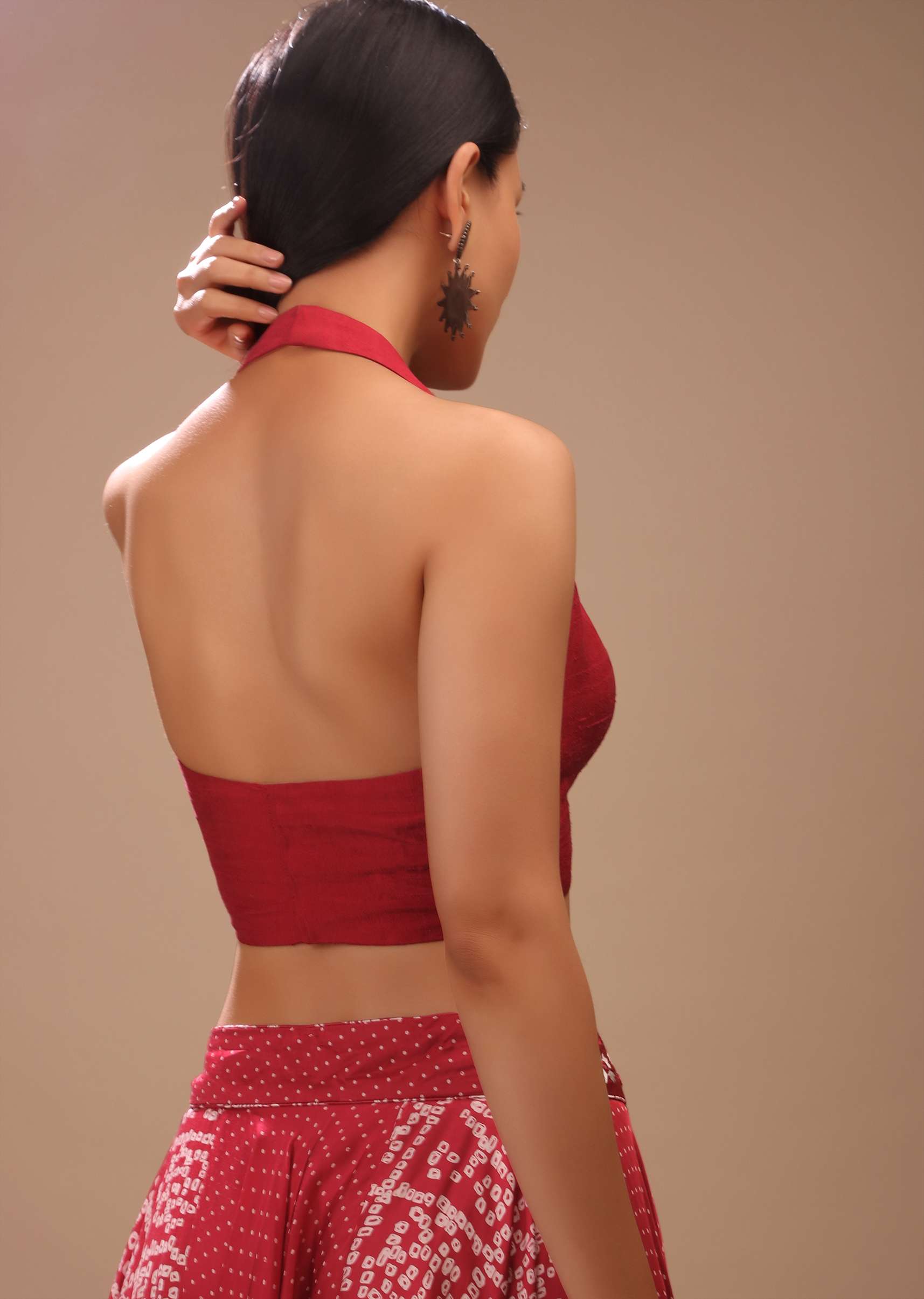 lipstick_red_backless-m001blm561y-sg91851_6_8f787332-2120-4da2-9a3f-685c6f808309.jpg