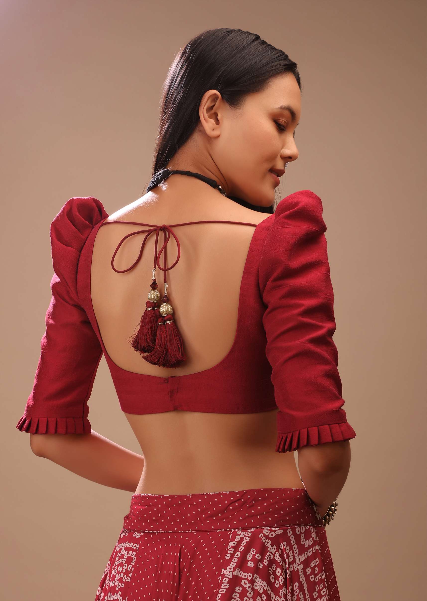 lipstick_red_blous-m001blat452y-sg92522_3_ea53190e-01dd-4769-bdb2-b9032d337720.jpg