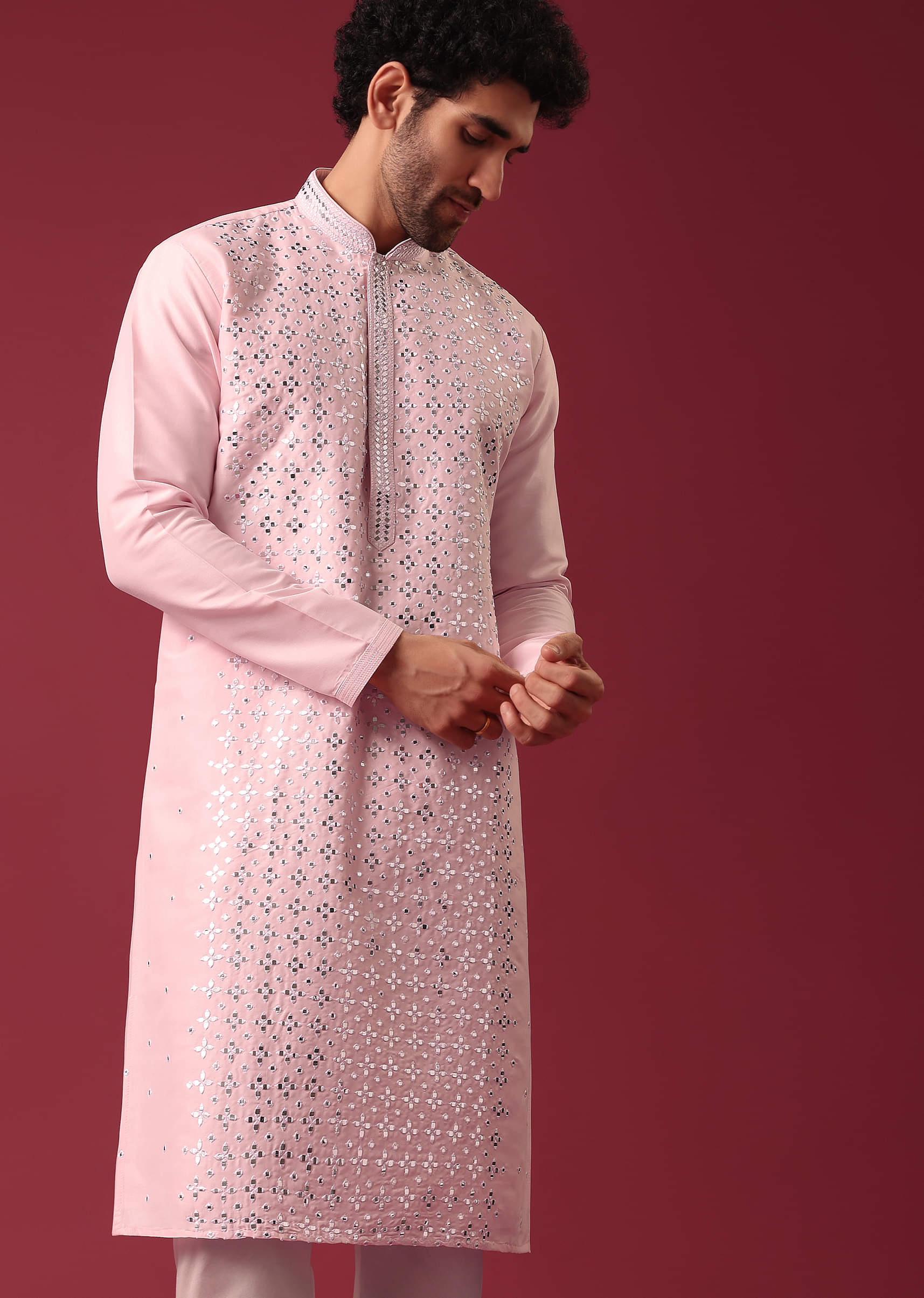 lotus_pink_kurta_set_in_silk_with_mirror_work-sg178406_2_37465a59-c7e6-412b-b1ac-4fd46733b617.jpg
