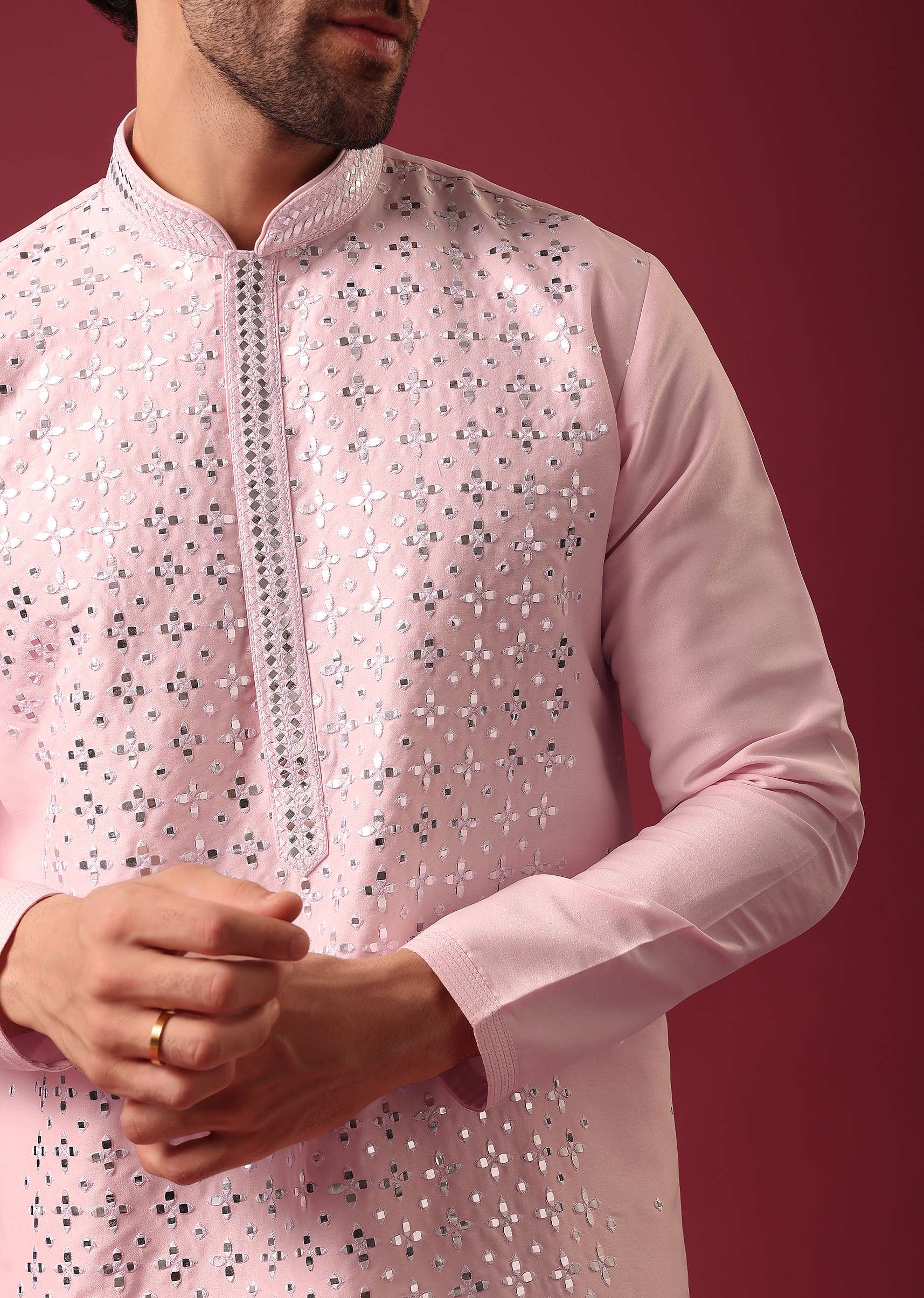 lotus_pink_kurta_set_in_silk_with_mirror_work-sg178406_5_98565c2d-fed7-4526-8805-1ae8760a0e73.jpg