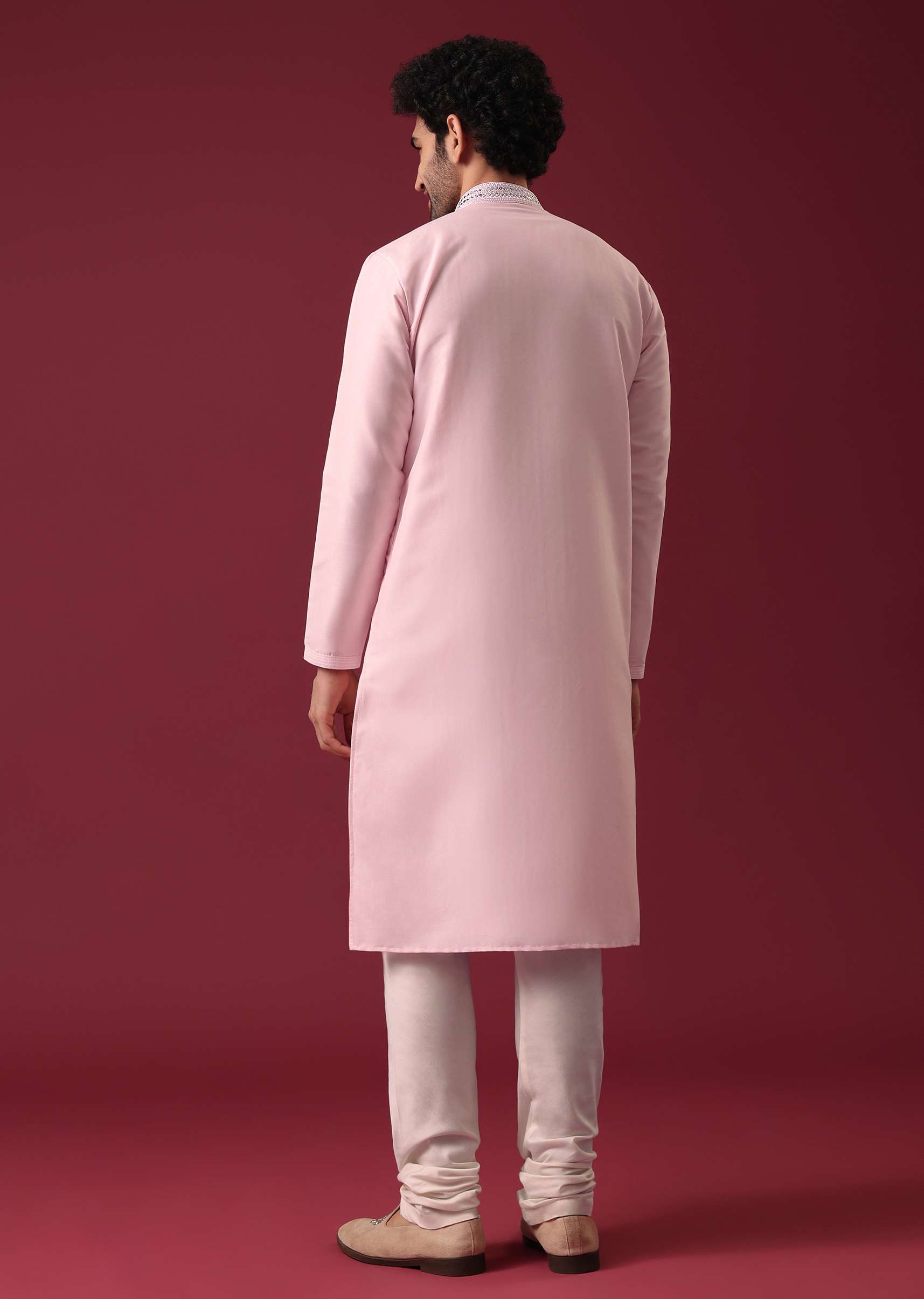 lotus_pink_kurta_set_in_silk_with_mirror_work-sg178406_7_19e489c7-a7fd-4223-8cc4-e3df970134a0.jpg