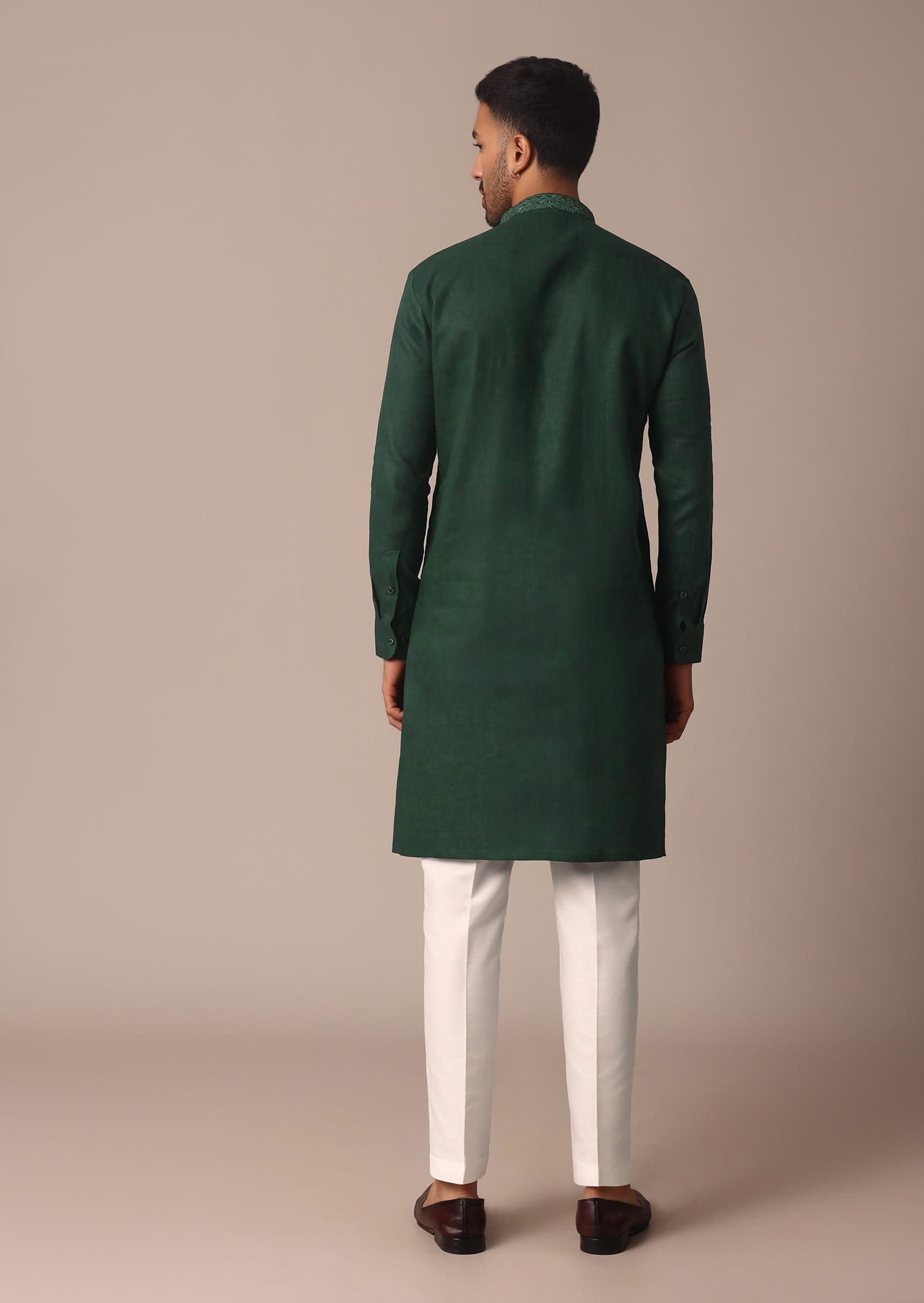 lush_green_linen_kurta_with_intricate-sg214984_10_e5d87ad4-d917-4545-a4ae-eade736d7eae.jpg