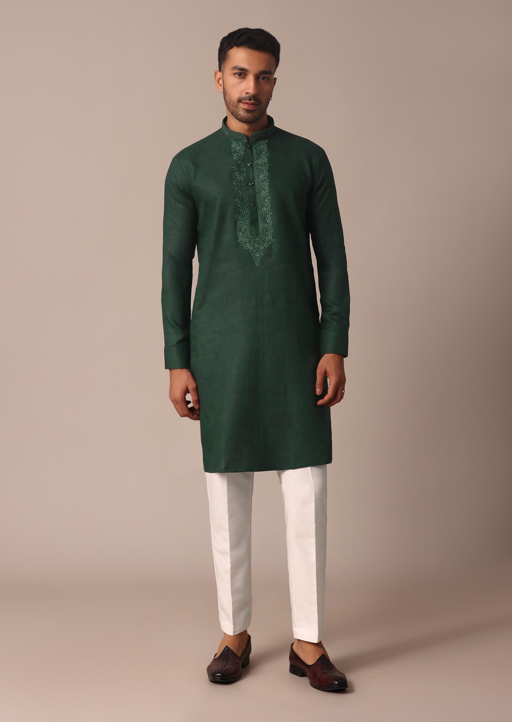 lush_green_linen_kurta_with_intricate-sg214984_5_bd3a39d0-87ea-4eb6-8702-6c2e4a68bf2e.jpg