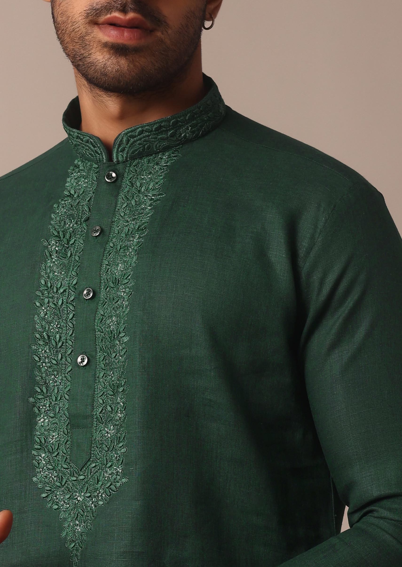 lush_green_linen_kurta_with_intricate-sg214984_7_7e4d8270-f4f3-44e0-8f75-11a08d9ef634.jpg