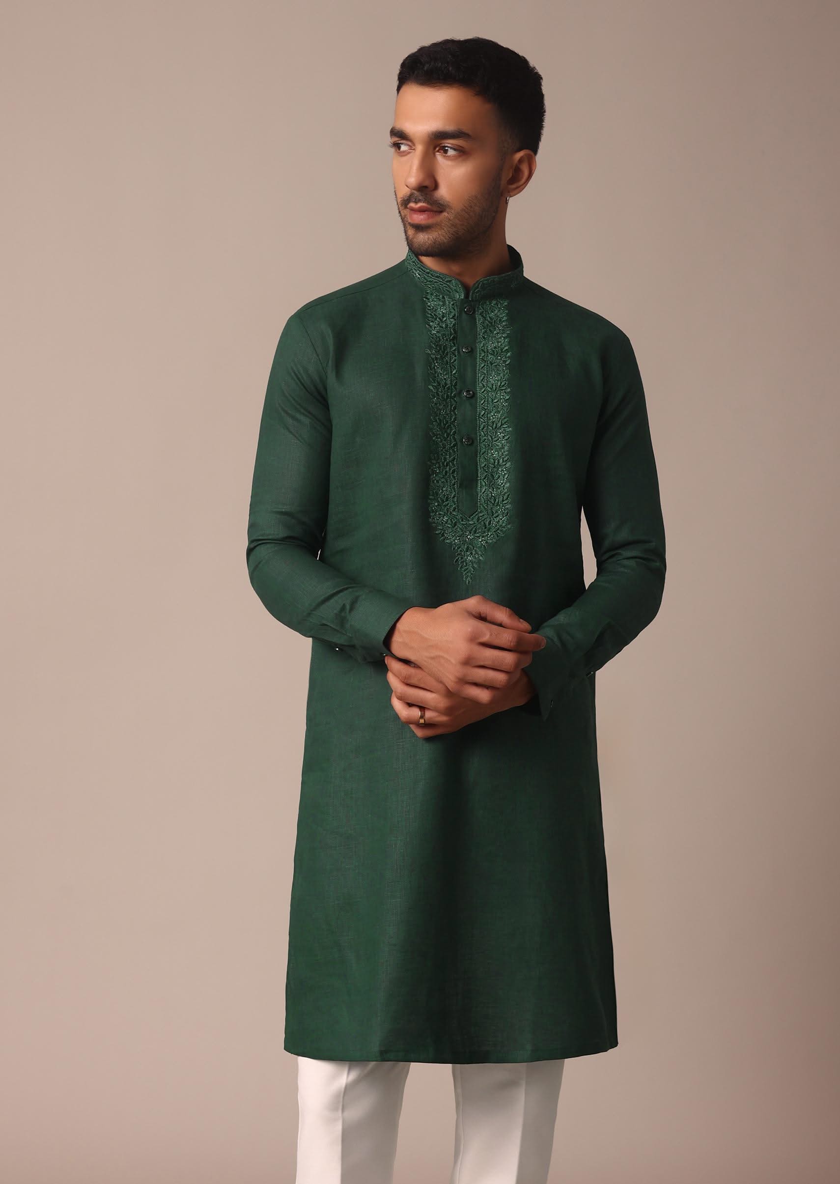 lush_green_linen_kurta_with_intricate-sg214984_9_e66ac37e-e36c-4d05-b59a-9b265c4529a3.jpg