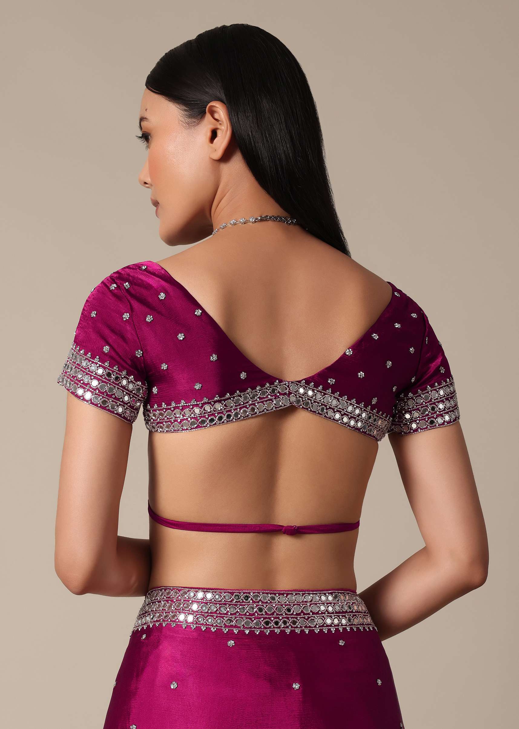 luxe_wine_saree_with_stone_embellishments_-sg201137_10_620b0110-086e-4fb6-af76-307aae0ab1ec.jpg