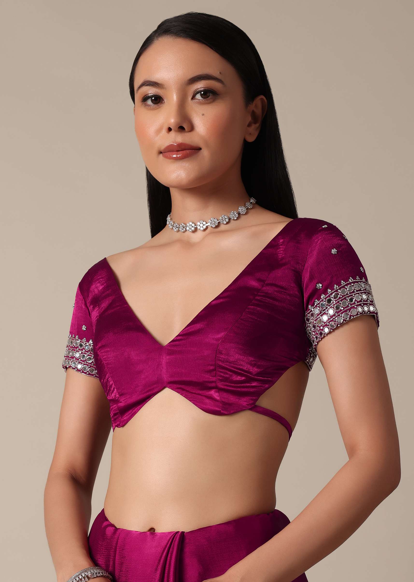 luxe_wine_saree_with_stone_embellishments_-sg201137_11_8d632710-7063-49b7-8ebf-26b0c0b6f7b8.jpg