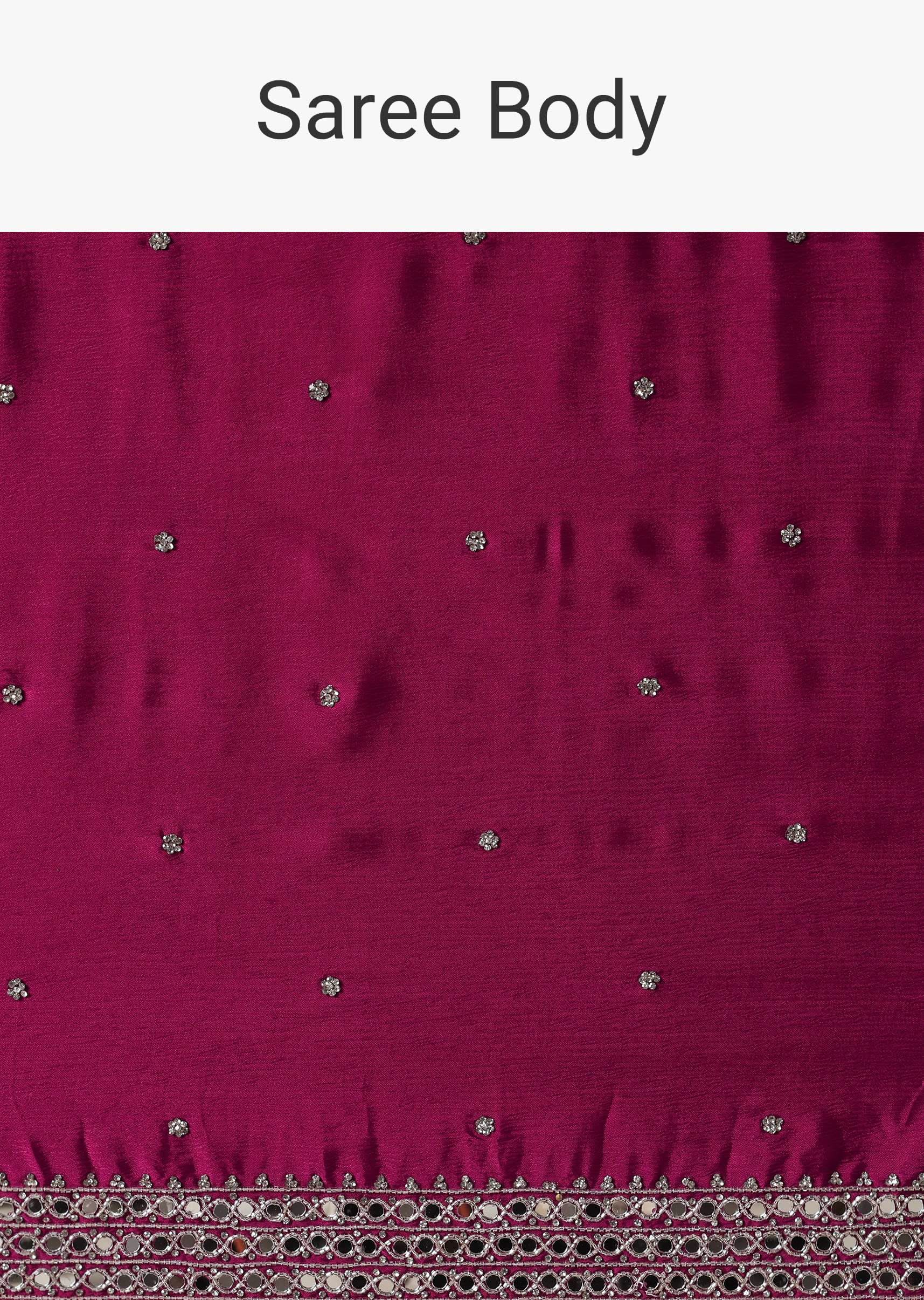 luxe_wine_saree_with_stone_embellishments_-sg201137_2_d091587d-a9b9-41af-8bce-99c017a784b1.jpg