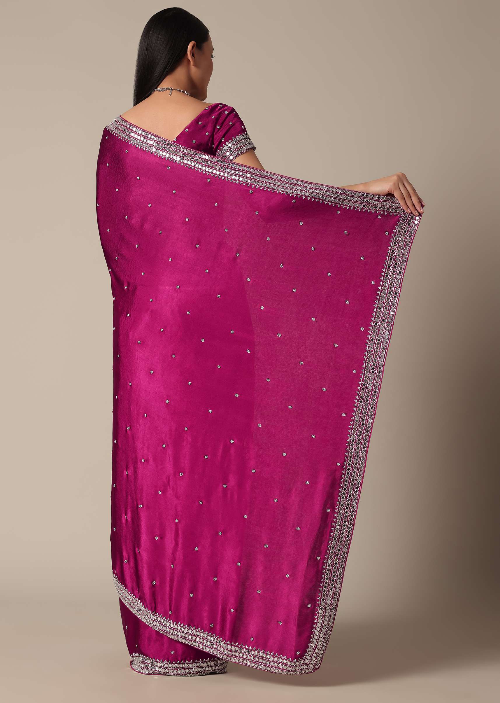 luxe_wine_saree_with_stone_embellishments_-sg201137_4_8b0f9612-ecbd-4b68-9fc9-2b696303c871.jpg