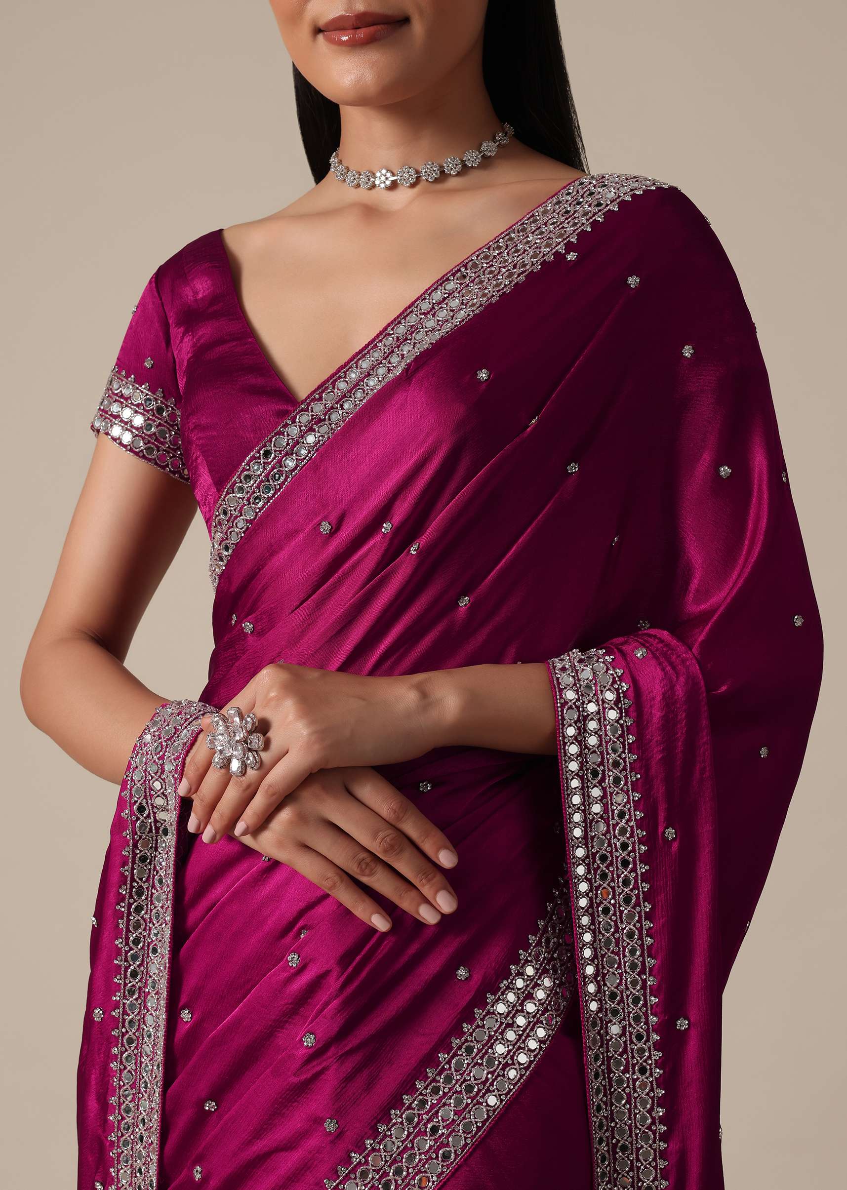 luxe_wine_saree_with_stone_embellishments_-sg201137_5_e324fe76-f679-45fe-9a7b-7ea7134b14a0.jpg