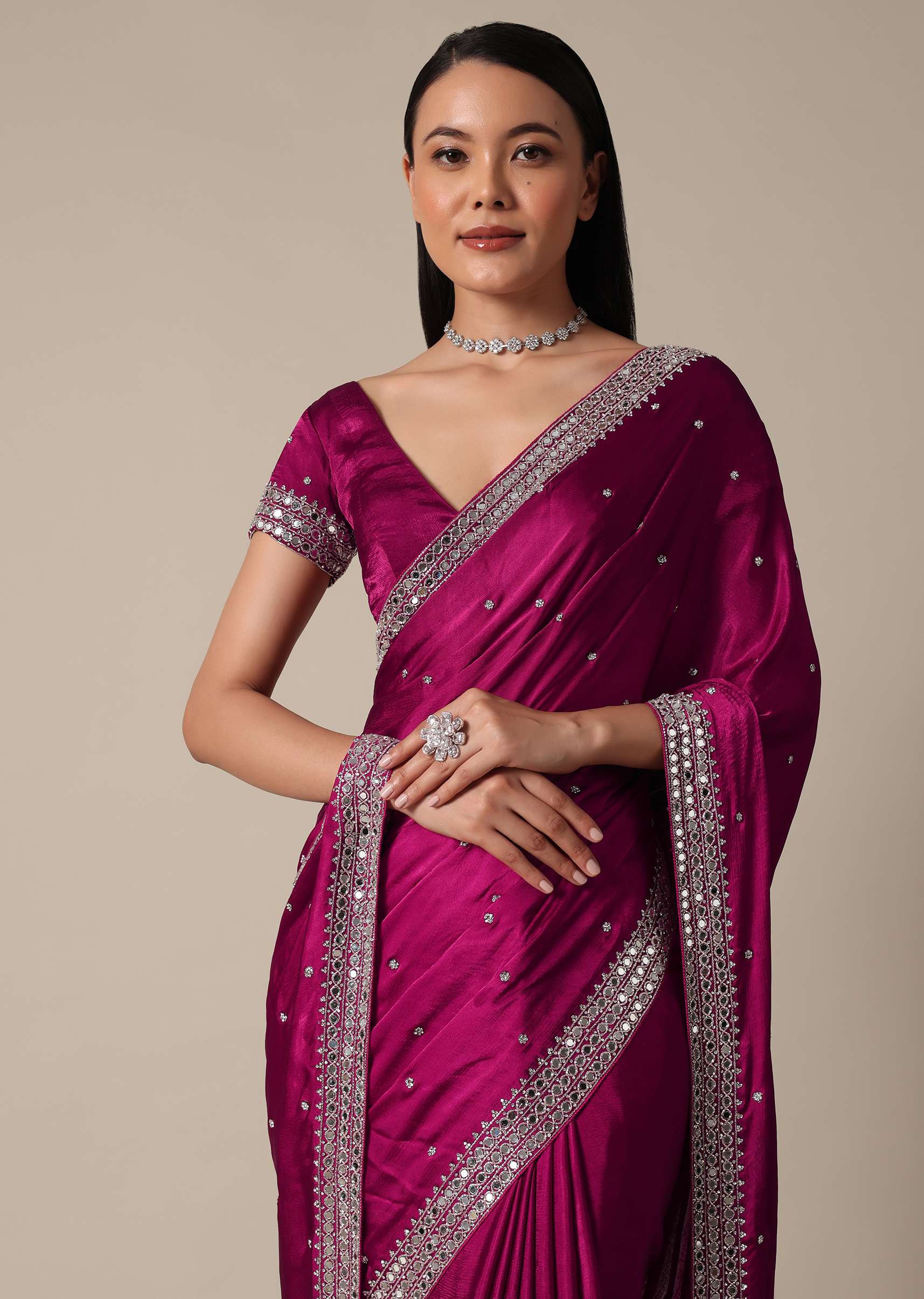 luxe_wine_saree_with_stone_embellishments_-sg201137_6_be6f41db-18d6-469b-b401-17bbc9871b13.jpg