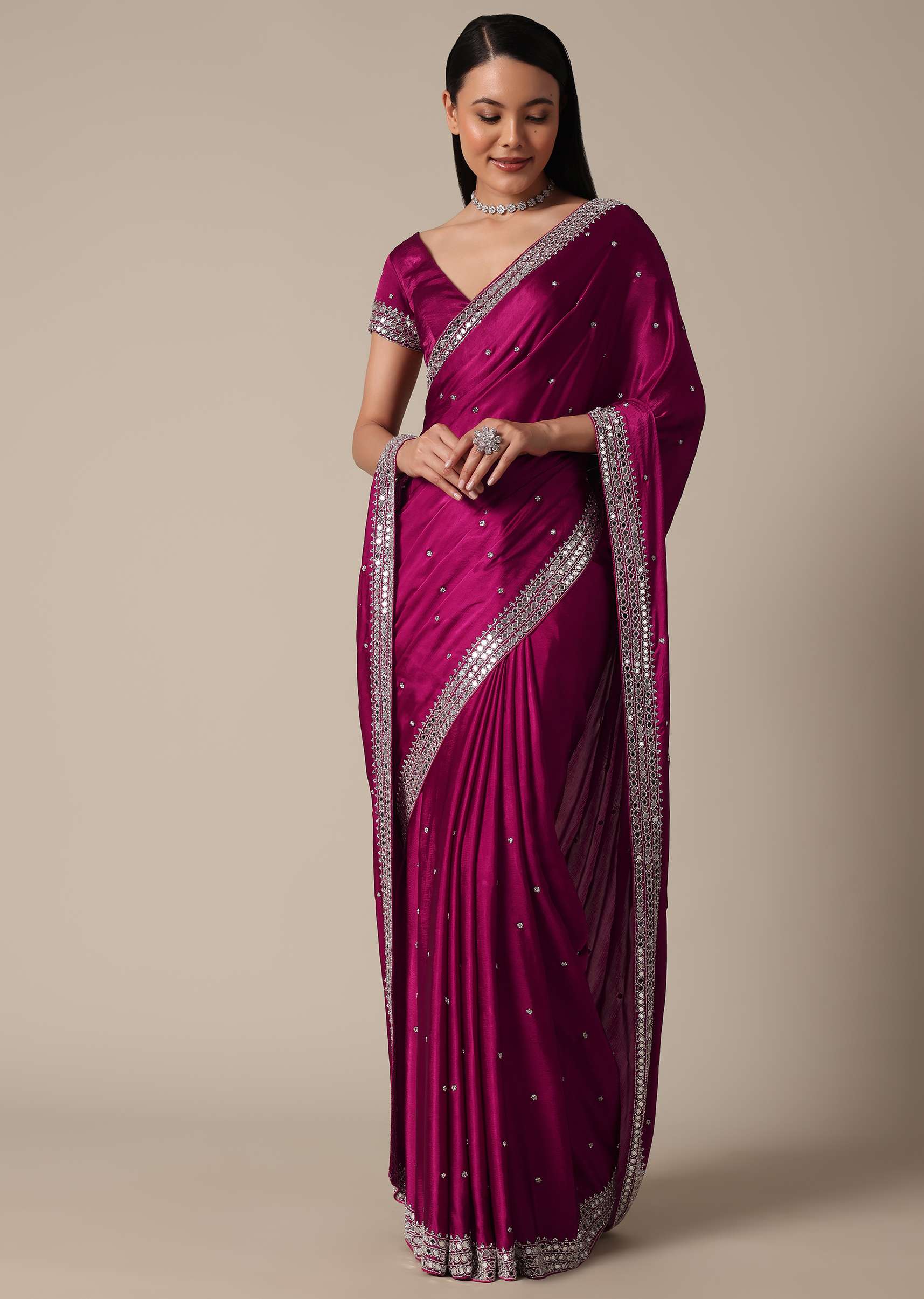 luxe_wine_saree_with_stone_embellishments_-sg201137_7_c5f3621c-4a2b-498b-b5f7-d89ba988794f.jpg