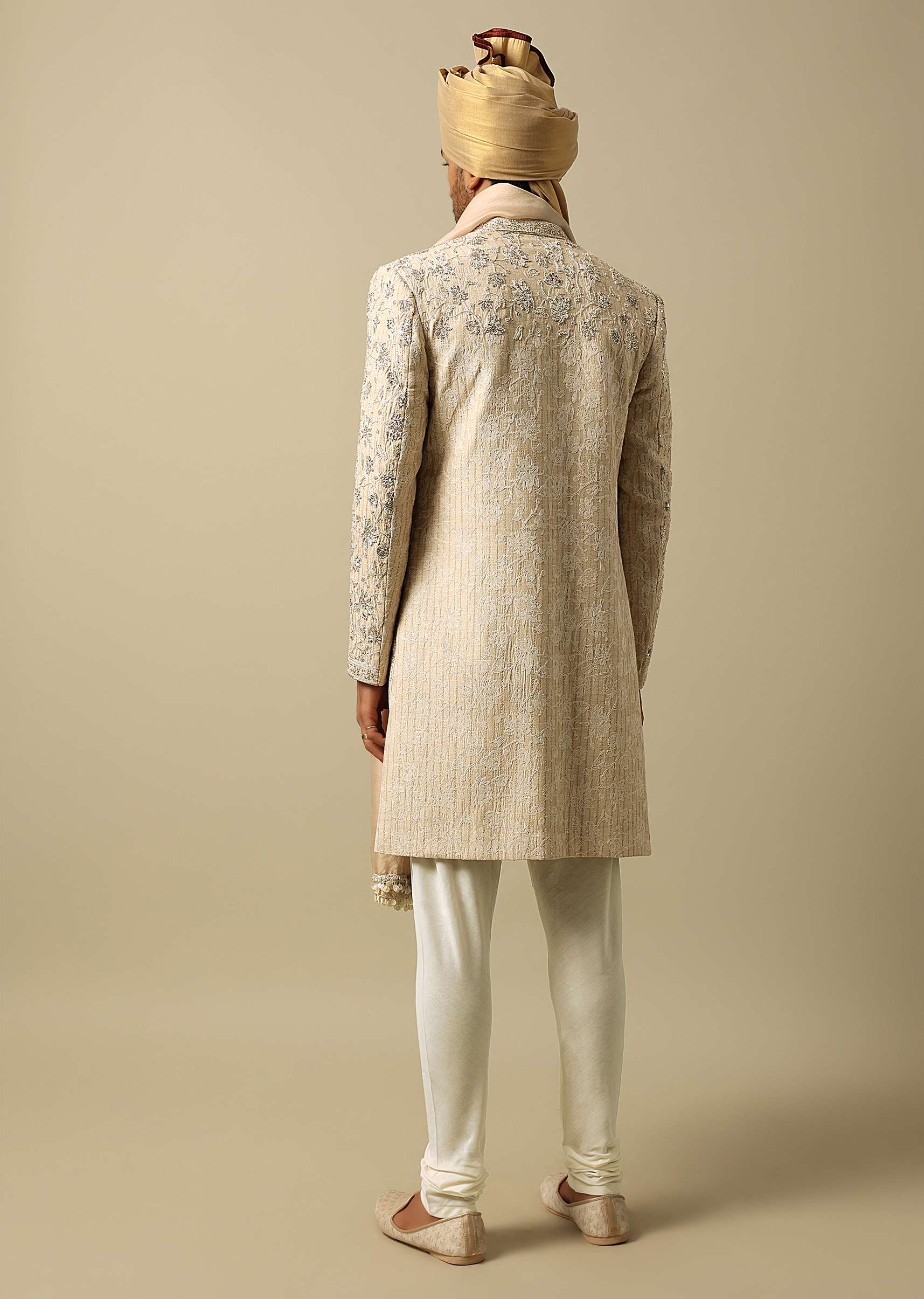 luxurious_beige_silk_sherwani-sg195288_2_e8e3275e-1ee6-4683-934d-3c55b9790bac.jpg