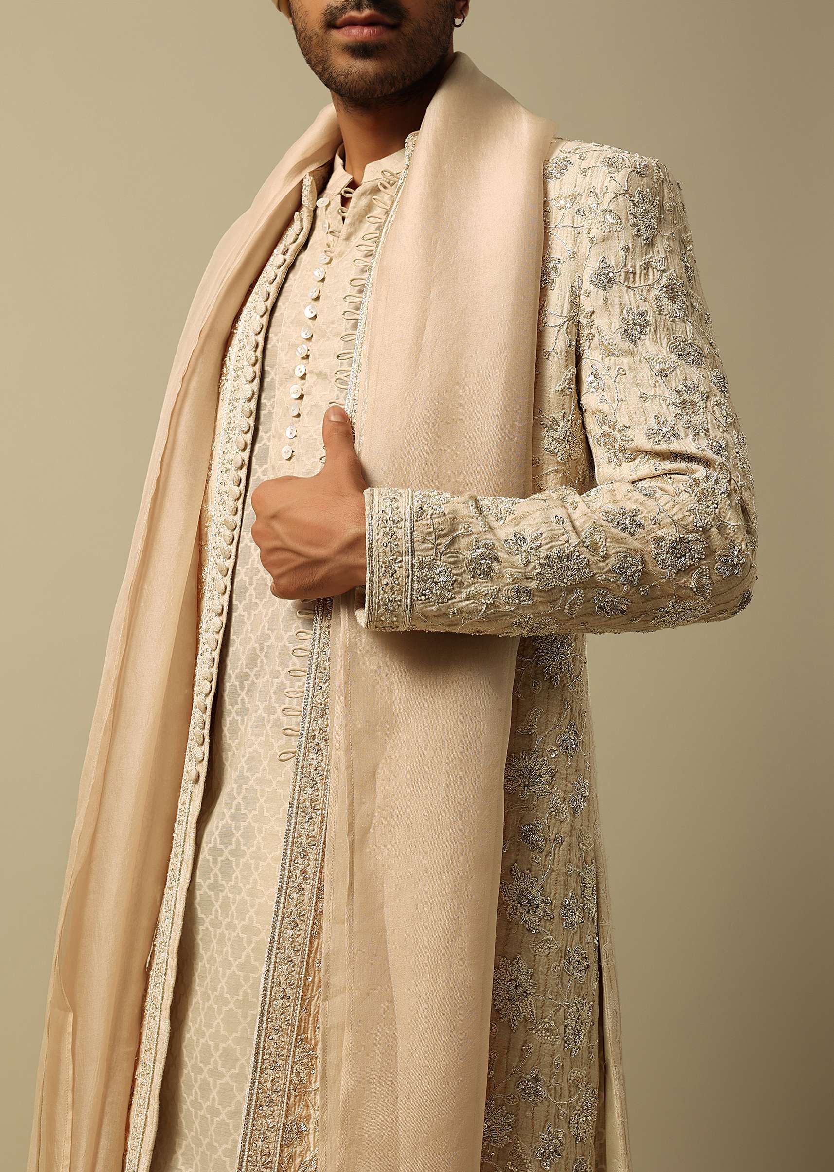 luxurious_beige_silk_sherwani-sg195288_3_25fb43e3-9e96-4e77-9bd3-459a211abf2c.jpg
