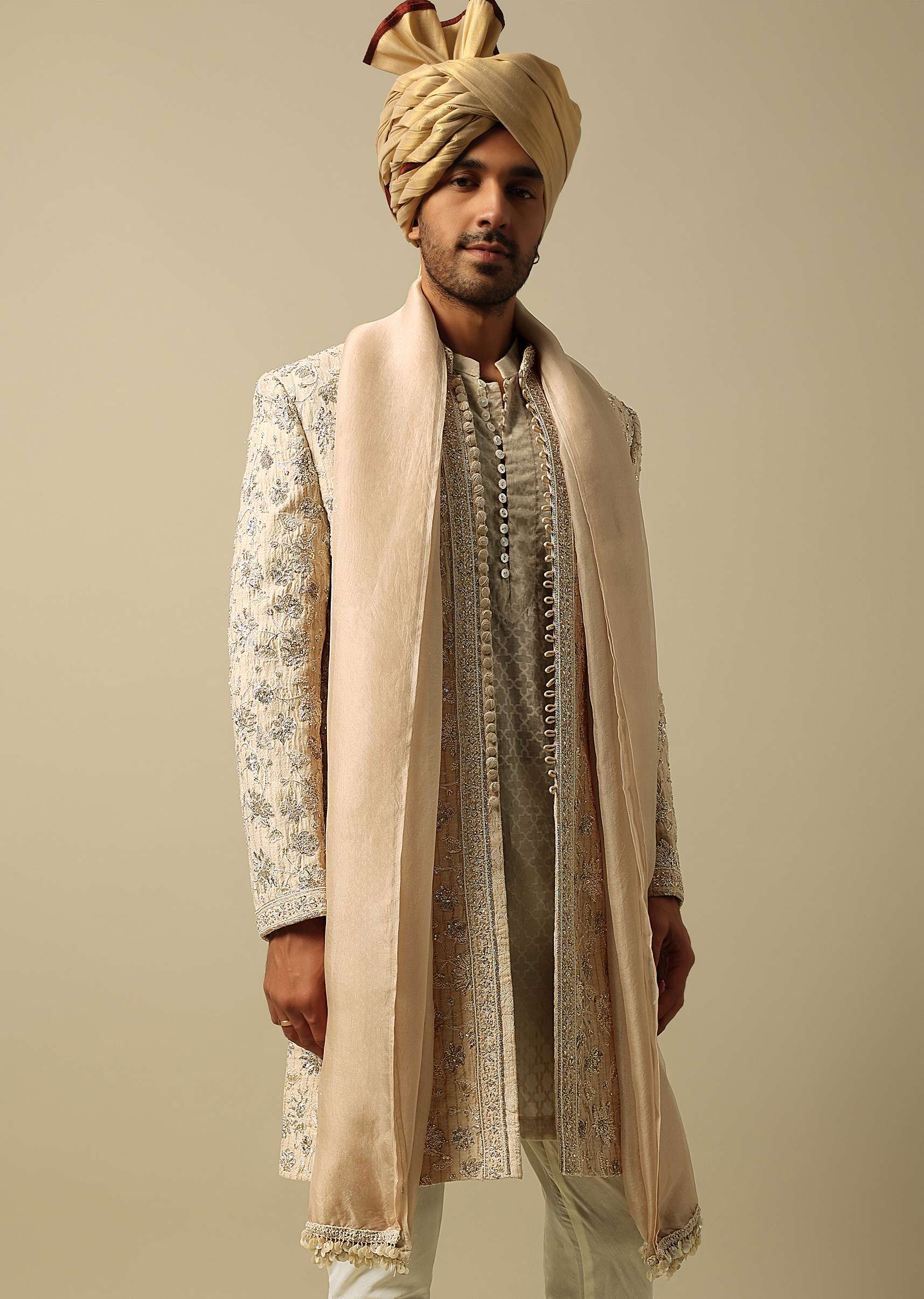 luxurious_beige_silk_sherwani-sg195288_4_e3d7167a-40c2-4f1a-b493-98d7633097d7.jpg