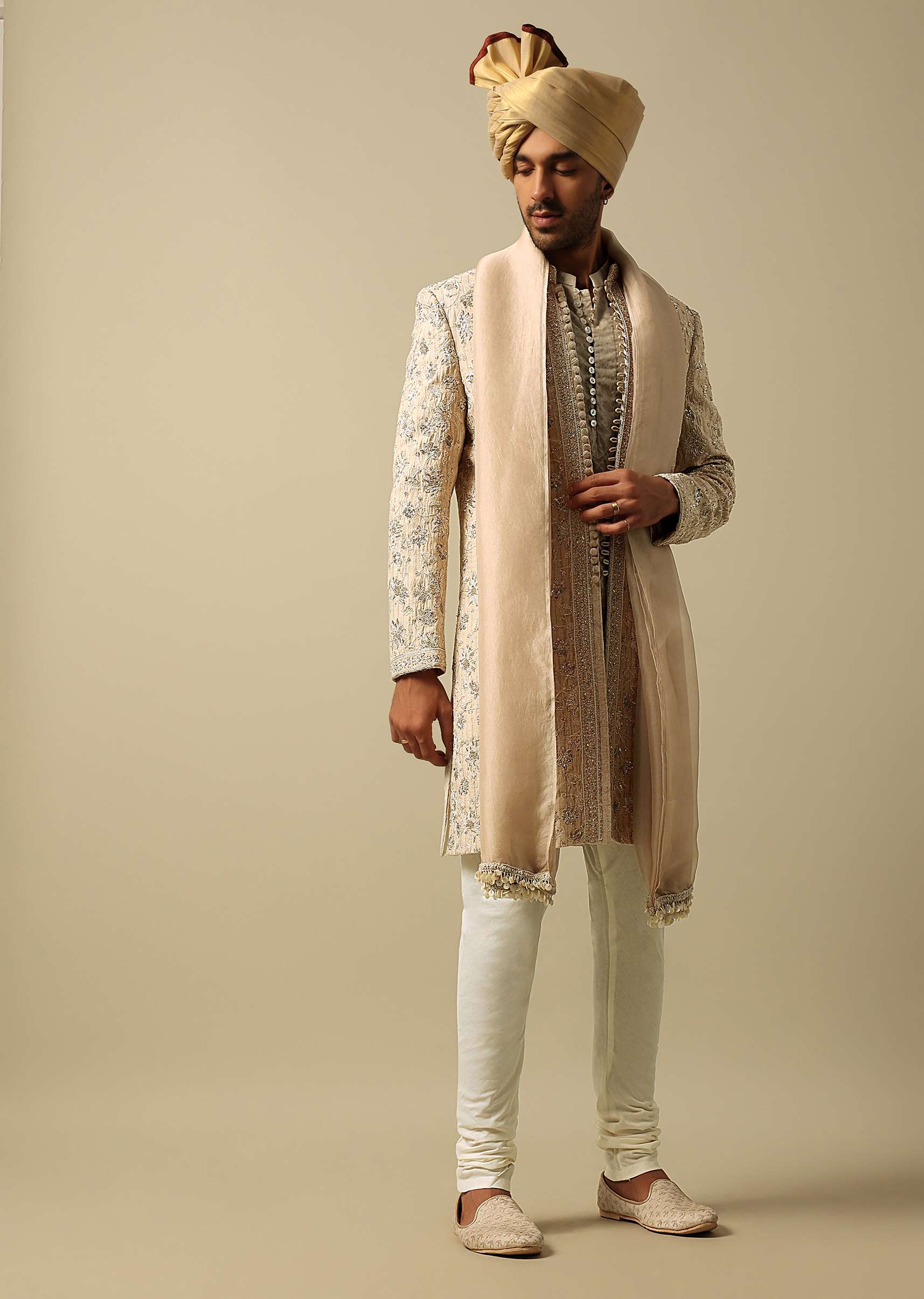 luxurious_beige_silk_sherwani-sg195288_6_f87a3712-7e69-4384-bd9a-eb82acfbf3b5.jpg