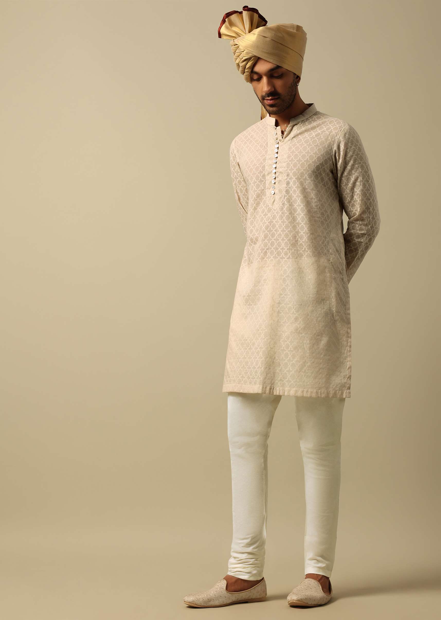 luxurious_beige_silk_sherwani-sg195288_8_6e4df27a-be7f-497a-b935-542d5f21052e.jpg