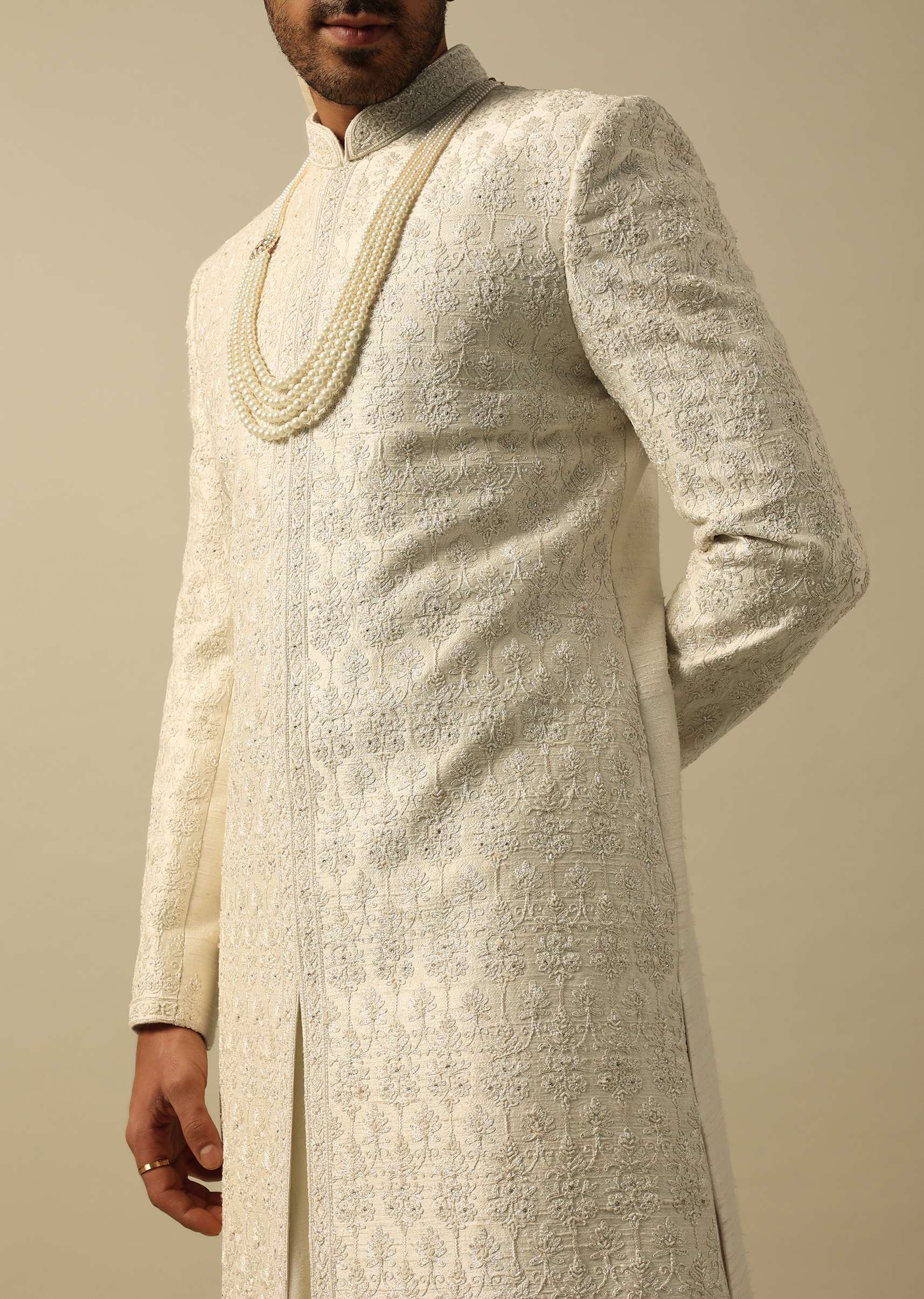 luxurious_white_raw_silk_sherwani_-sg195208_3_fd84d978-389d-47b0-a011-845a0fae5f93.jpg